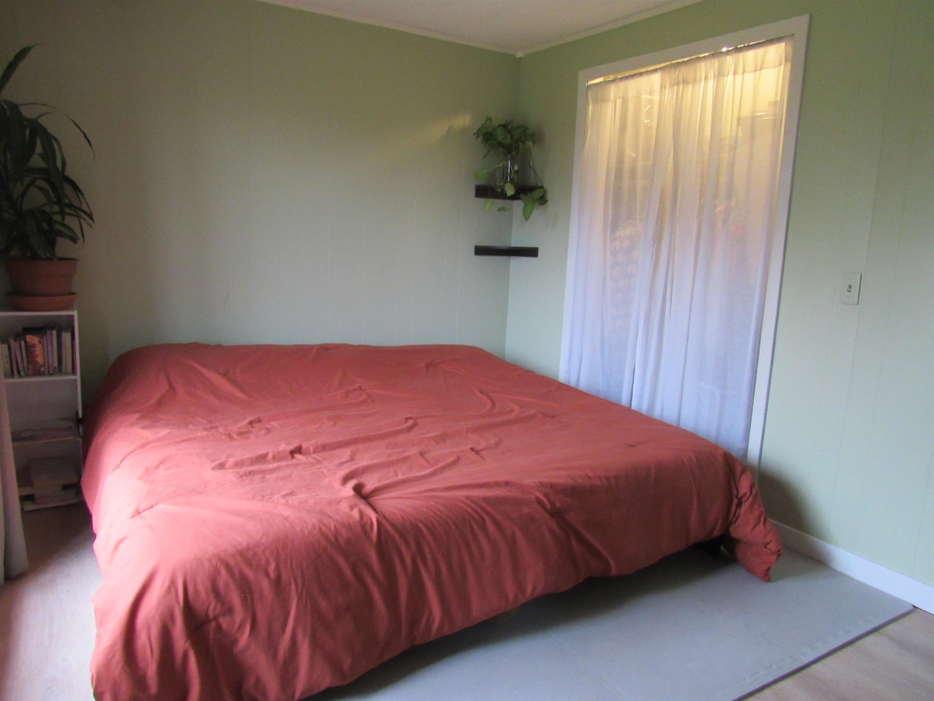 812 Brown Farm Road Lyndon, VT 05851 - Photo 25 of 44