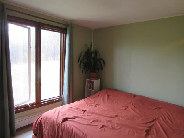 $299,000 | 812 Brown Farm Road, Lyndon, VT 05851