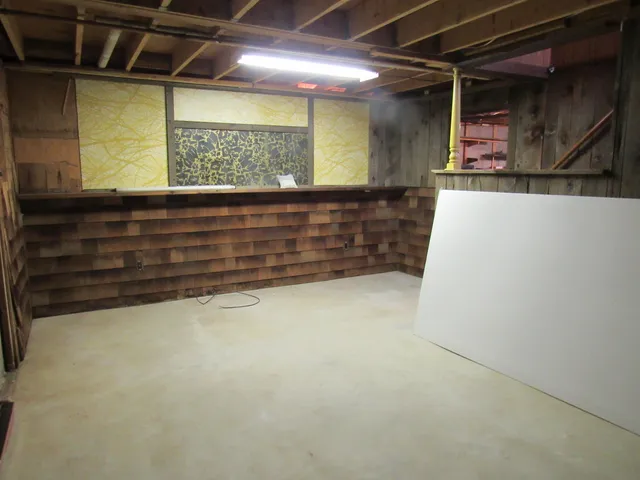 $299,000 | 812 Brown Farm Road, Lyndon, VT 05851