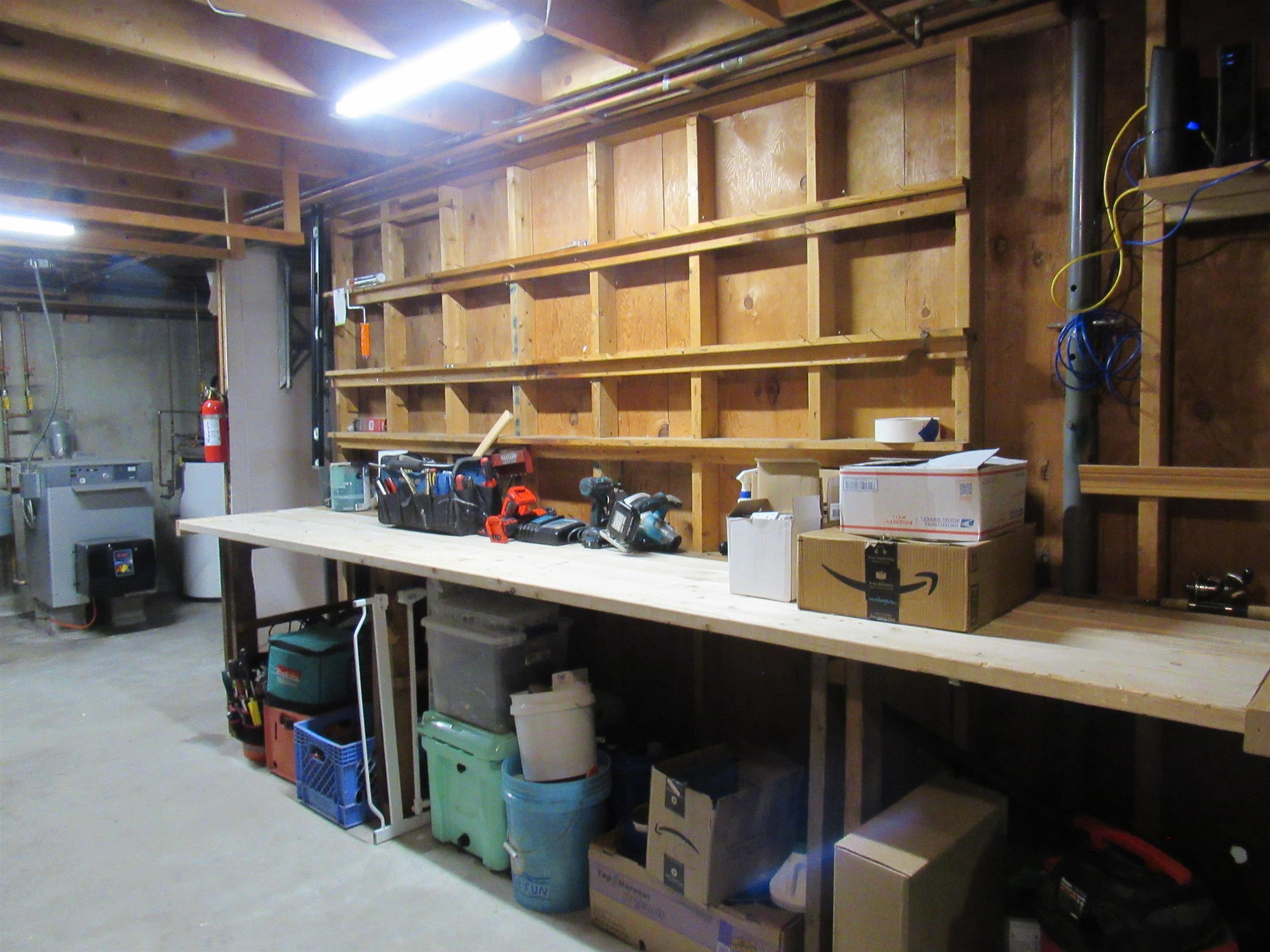 812 Brown Farm Road Lyndon, VT 05851 - Photo 28 of 44