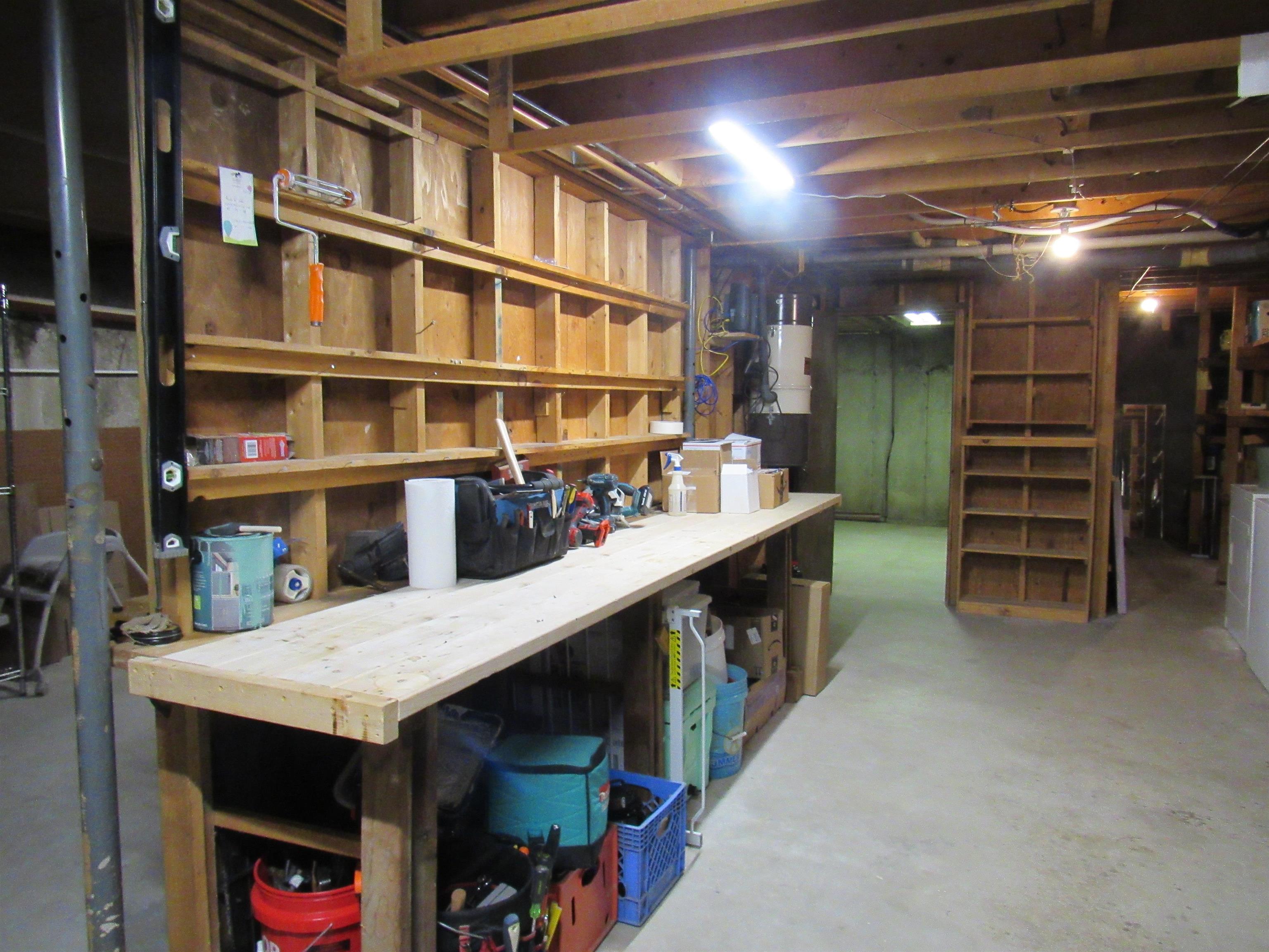 812 Brown Farm Road Lyndon, VT 05851 - Photo 29 of 44