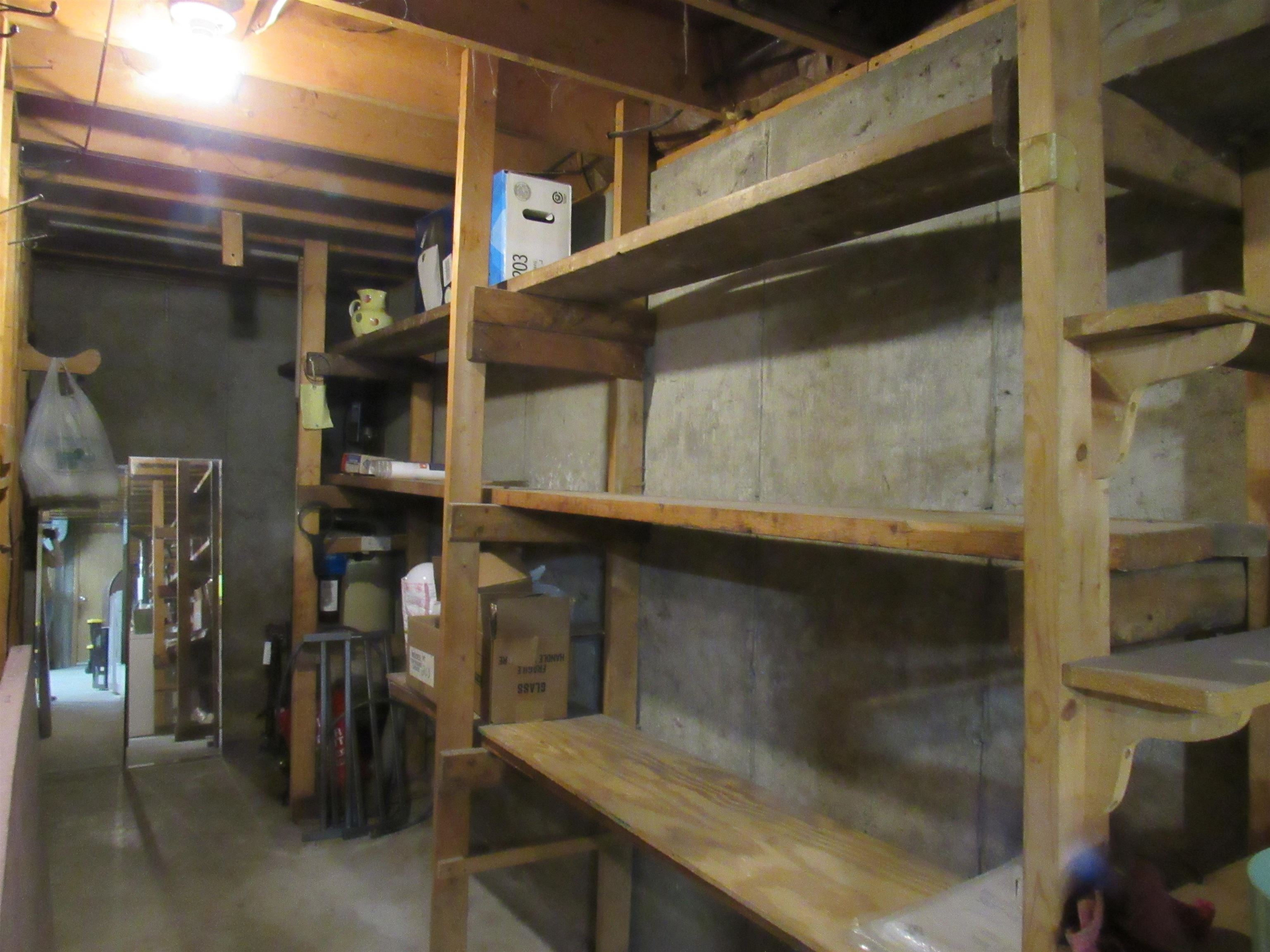 812 Brown Farm Road Lyndon, VT 05851 - Photo 30 of 44