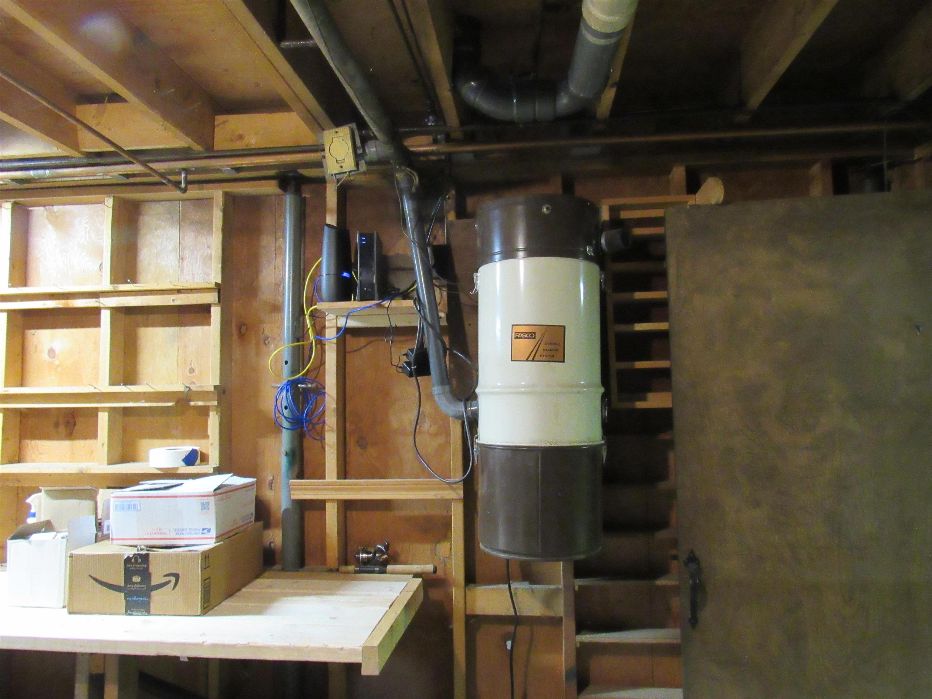 812 Brown Farm Road Lyndon, VT 05851 - Photo 31 of 44