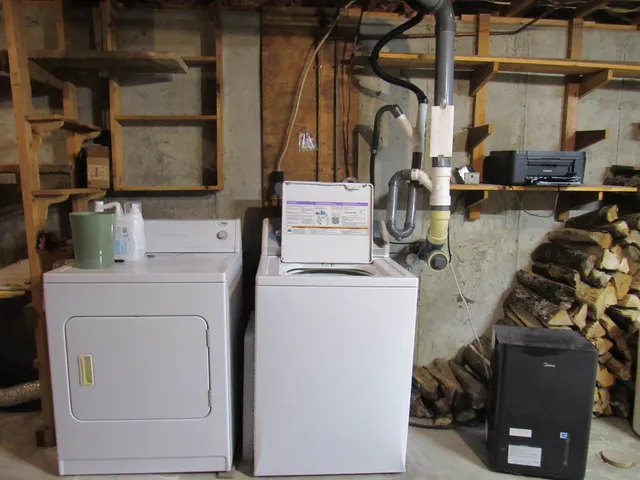 $299,000 | 812 Brown Farm Road, Lyndon, VT 05851