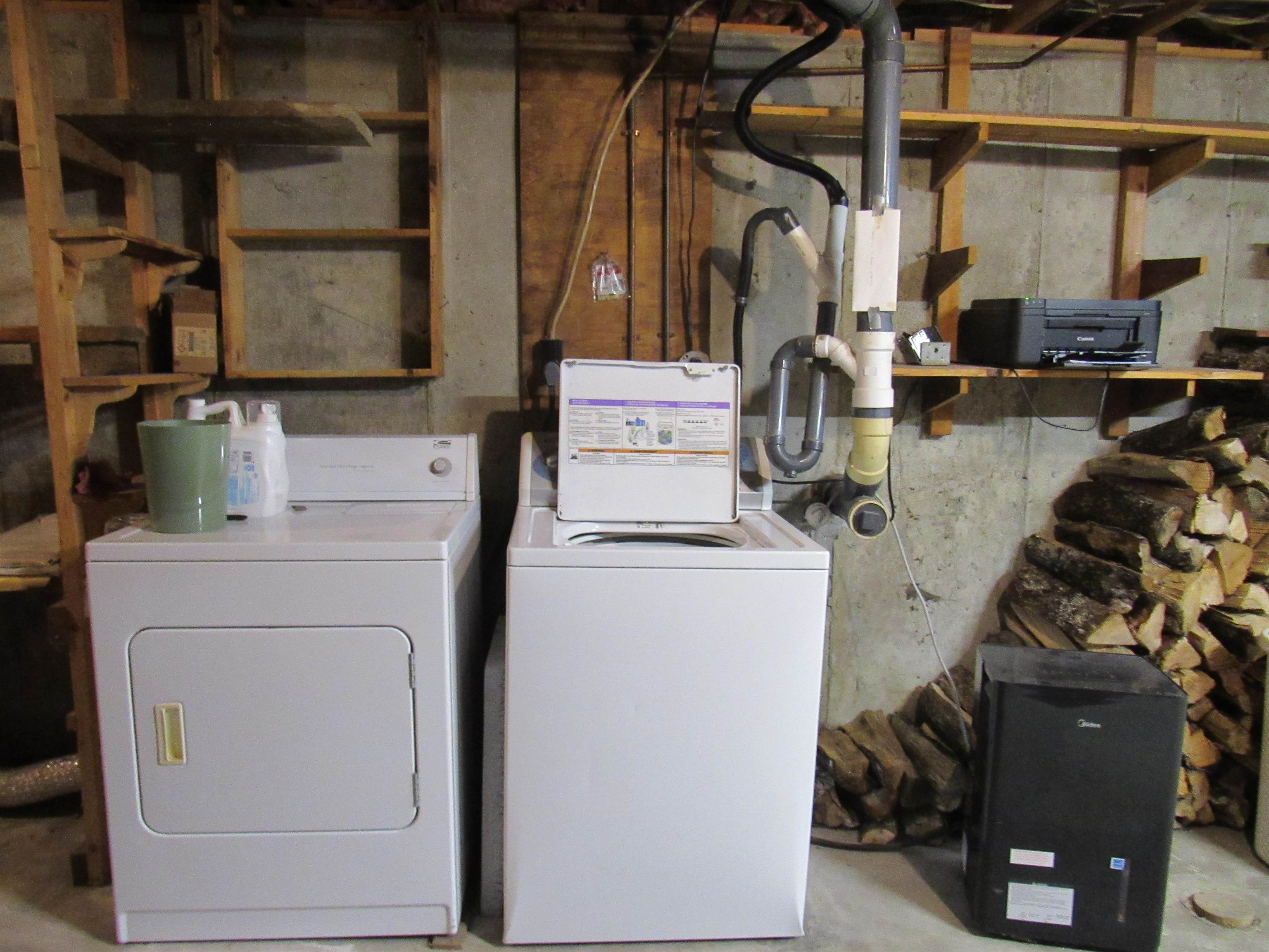 812 Brown Farm Road Lyndon, VT 05851 - Photo 32 of 44