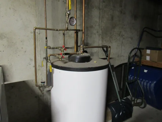 $299,000 | 812 Brown Farm Road, Lyndon, VT 05851