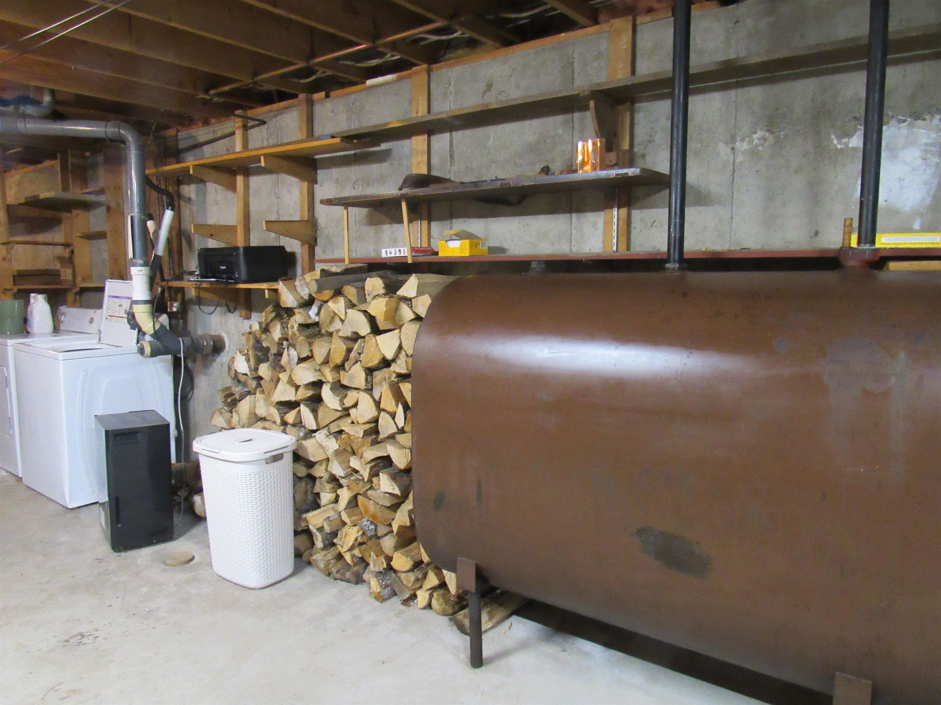 812 Brown Farm Road Lyndon, VT 05851 - Photo 34 of 44