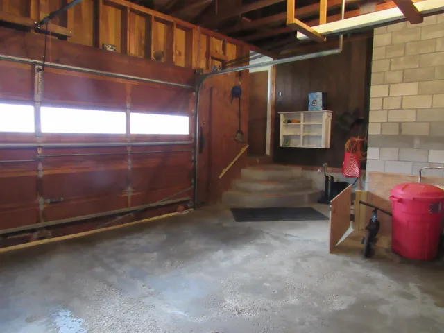 $299,000 | 812 Brown Farm Road, Lyndon, VT 05851