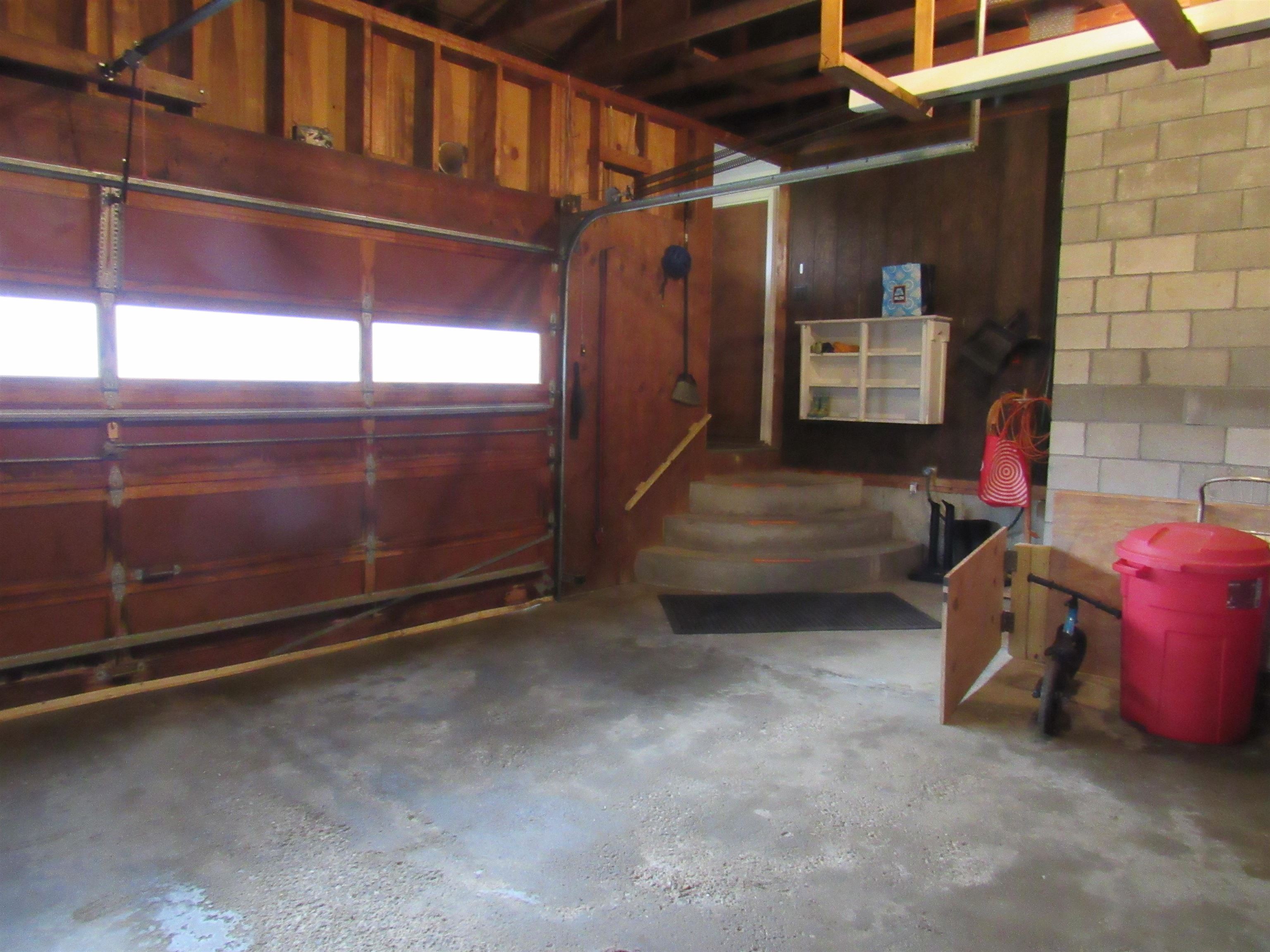 812 Brown Farm Road Lyndon, VT 05851 - Photo 37 of 44