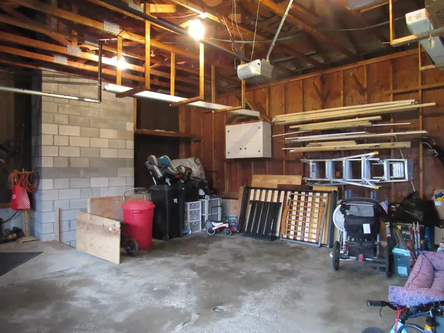 $299,000 | 812 Brown Farm Road, Lyndon, VT 05851