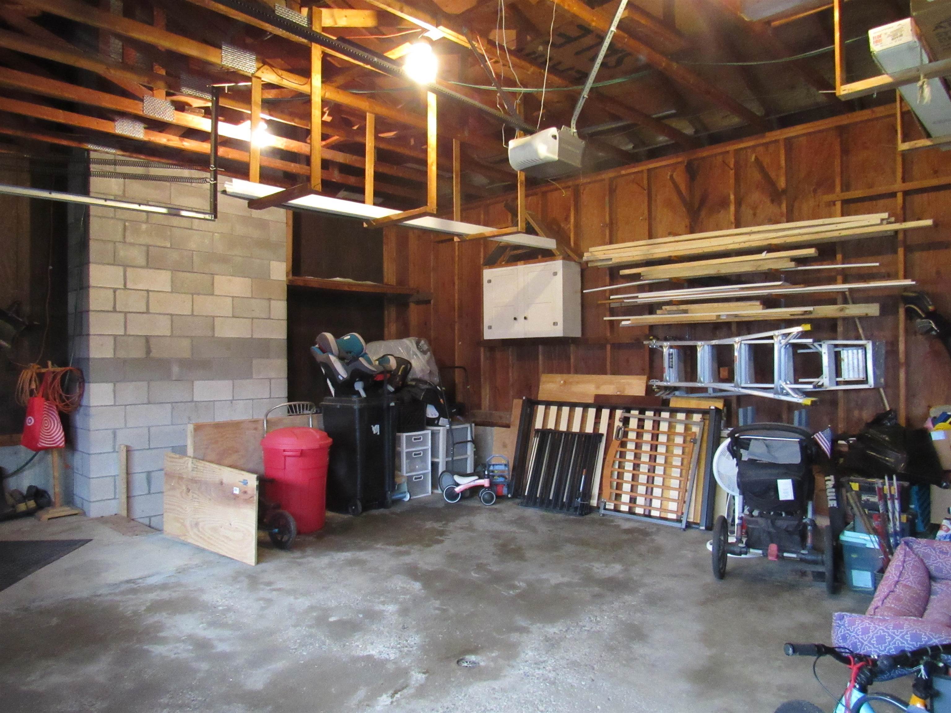 812 Brown Farm Road Lyndon, VT 05851 - Photo 38 of 44