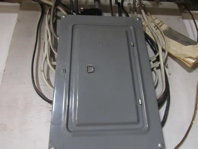 $299,000 | 812 Brown Farm Road, Lyndon, VT 05851