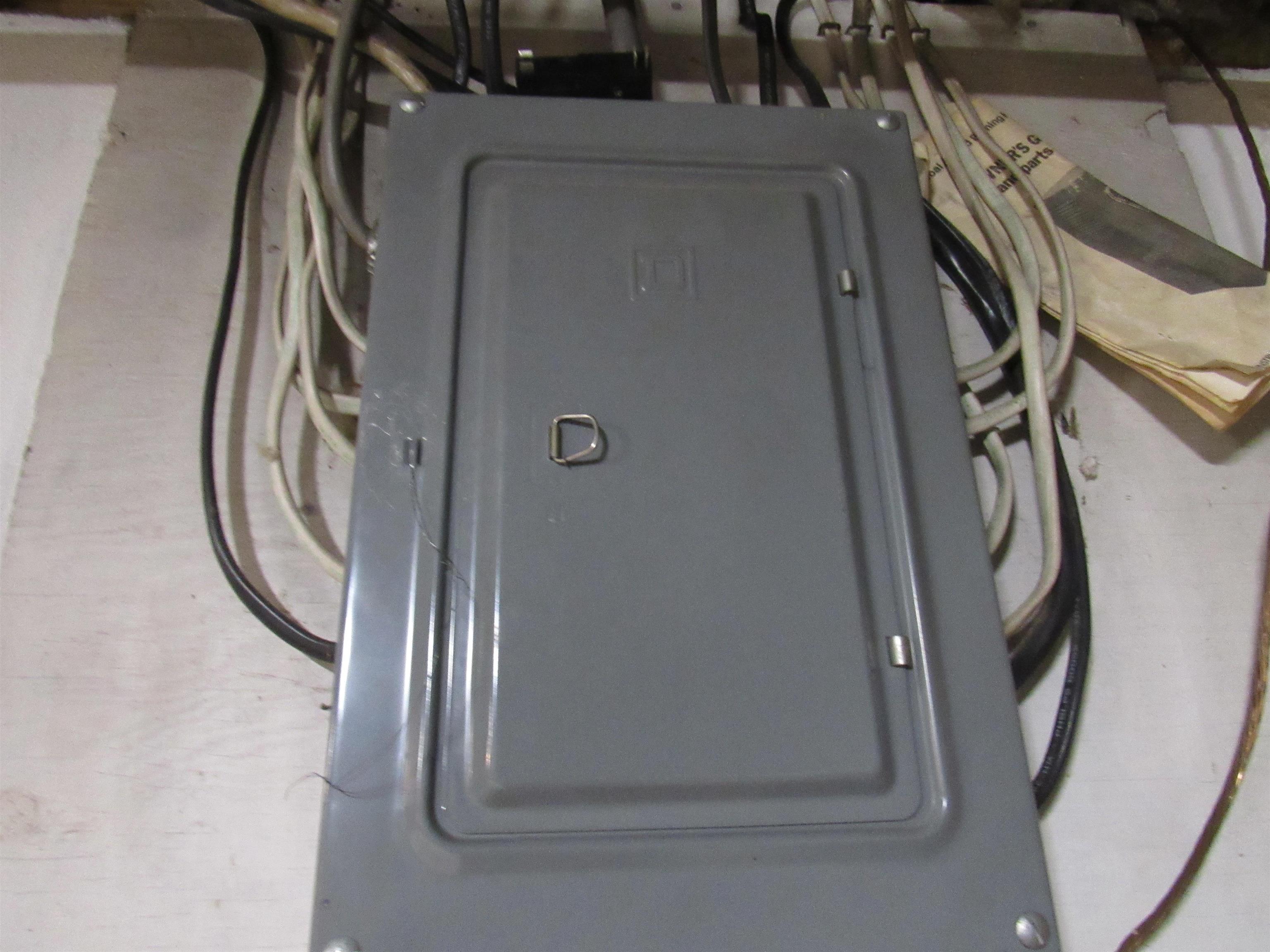 812 Brown Farm Road Lyndon, VT 05851 - Photo 39 of 44