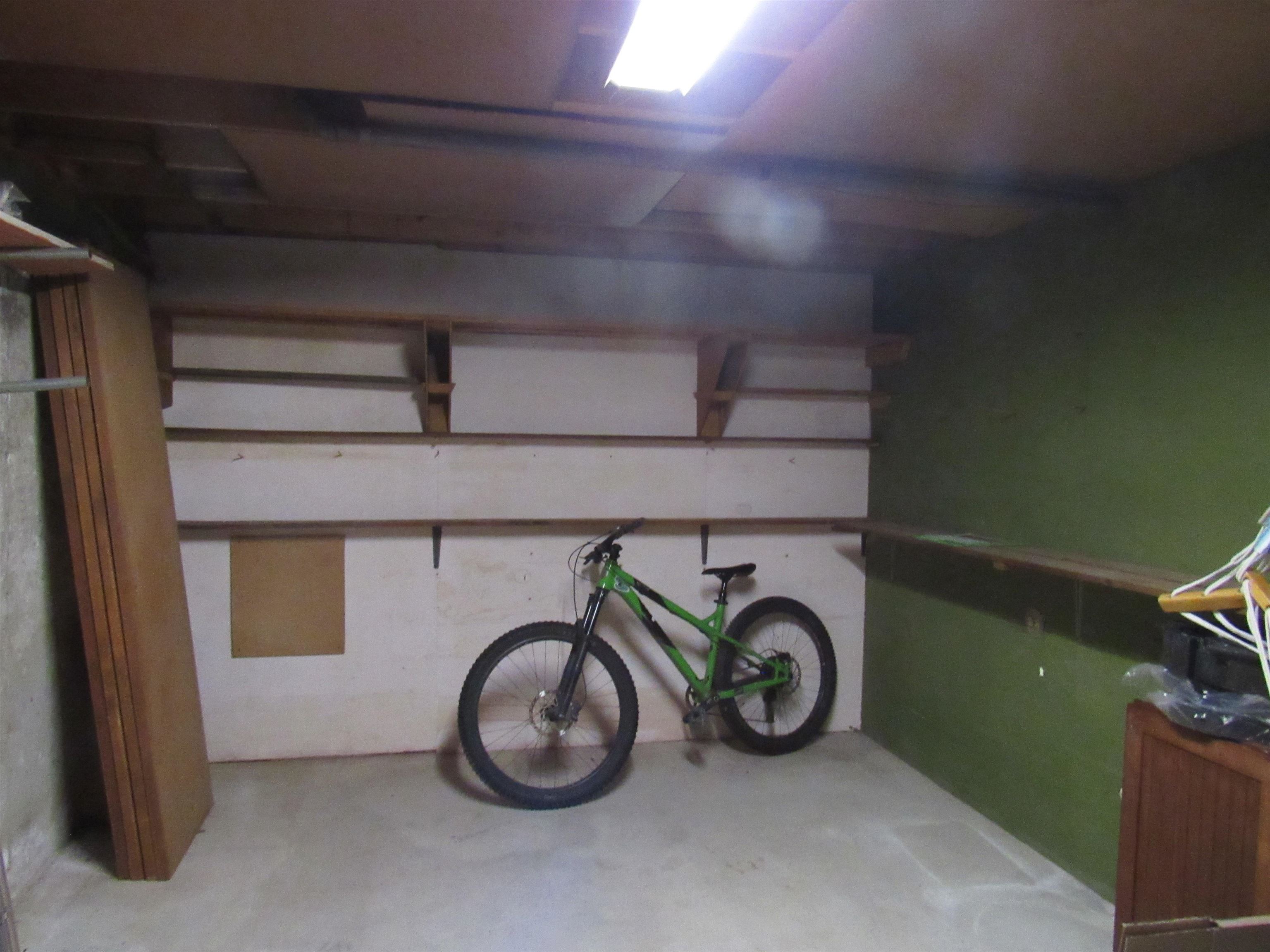 812 Brown Farm Road Lyndon, VT 05851 - Photo 40 of 44