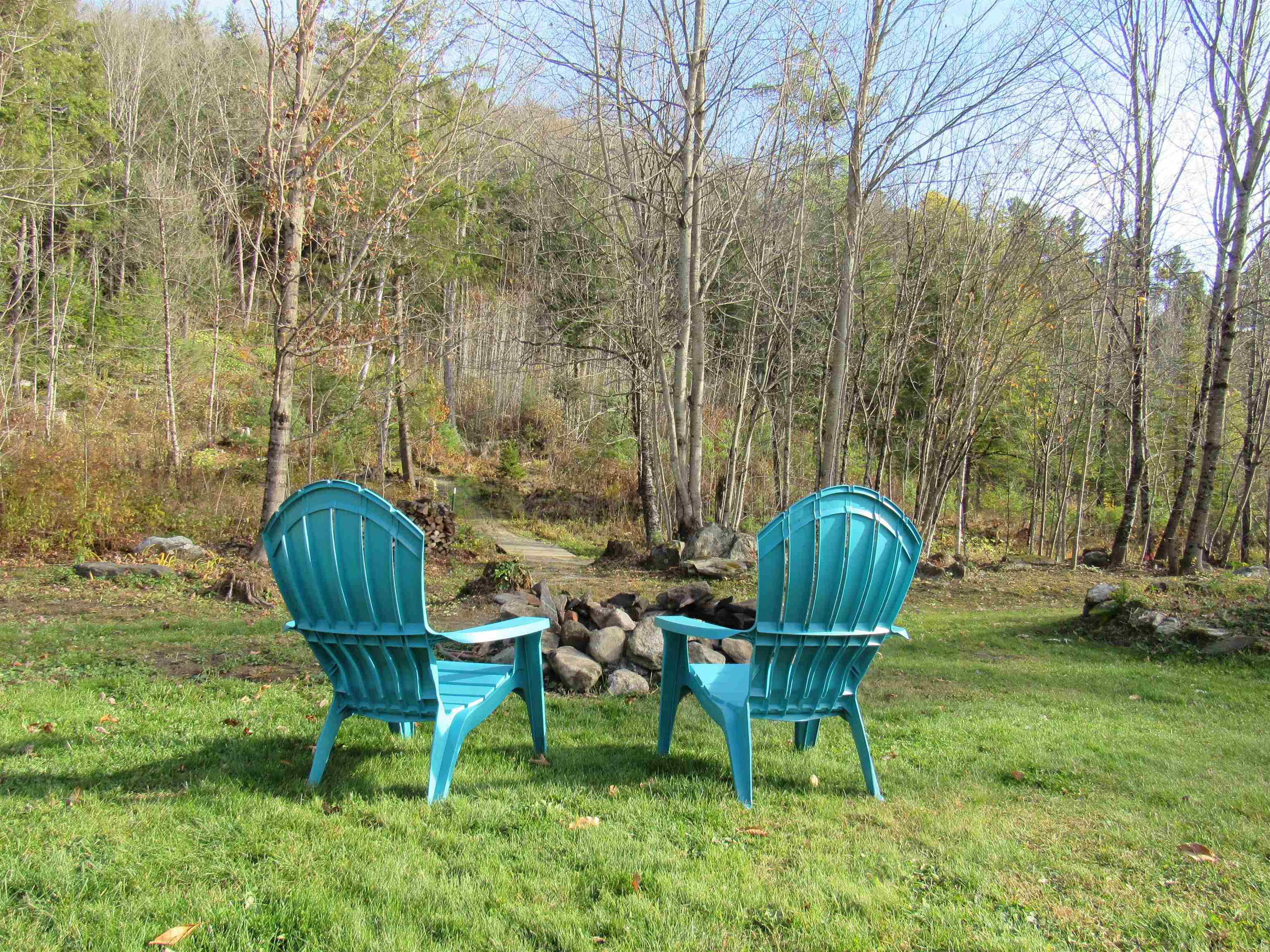 812 Brown Farm Road Lyndon, VT 05851 - Photo 4 of 44