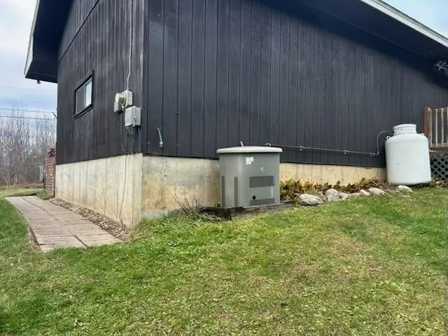 $299,000 | 812 Brown Farm Road, Lyndon, VT 05851