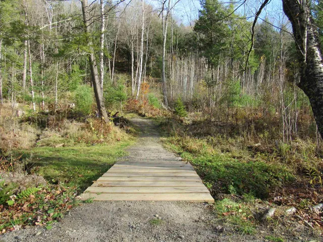 $299,000 | 812 Brown Farm Road, Lyndon, VT 05851