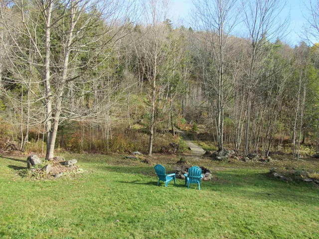 $299,000 | 812 Brown Farm Road, Lyndon, VT 05851