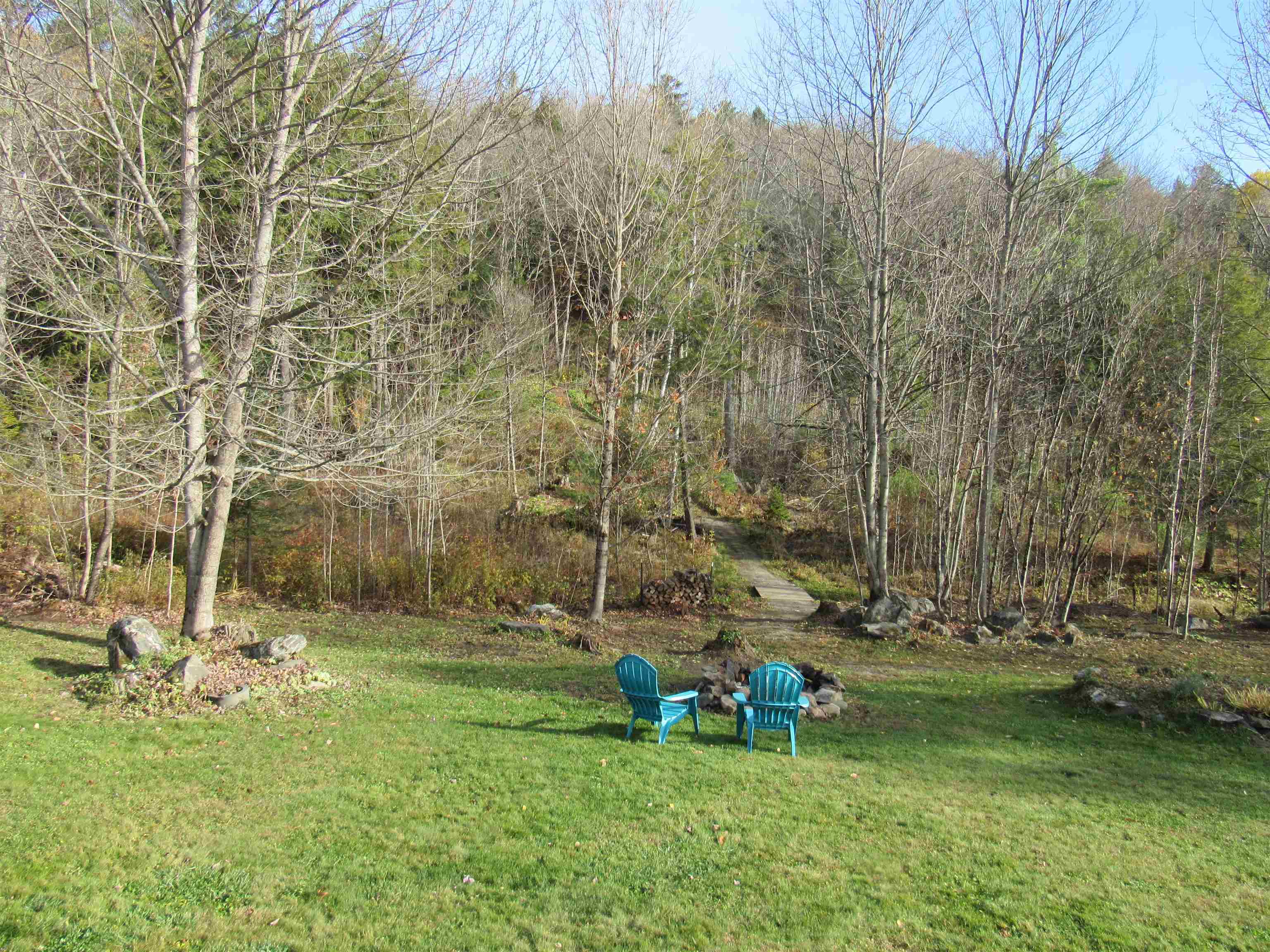 812 Brown Farm Road Lyndon, VT 05851 - Photo 6 of 44