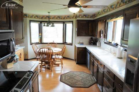3329 South Duffield Road Lennon, MI 48449 - Photo 15 of 29 20399433-14.JPG