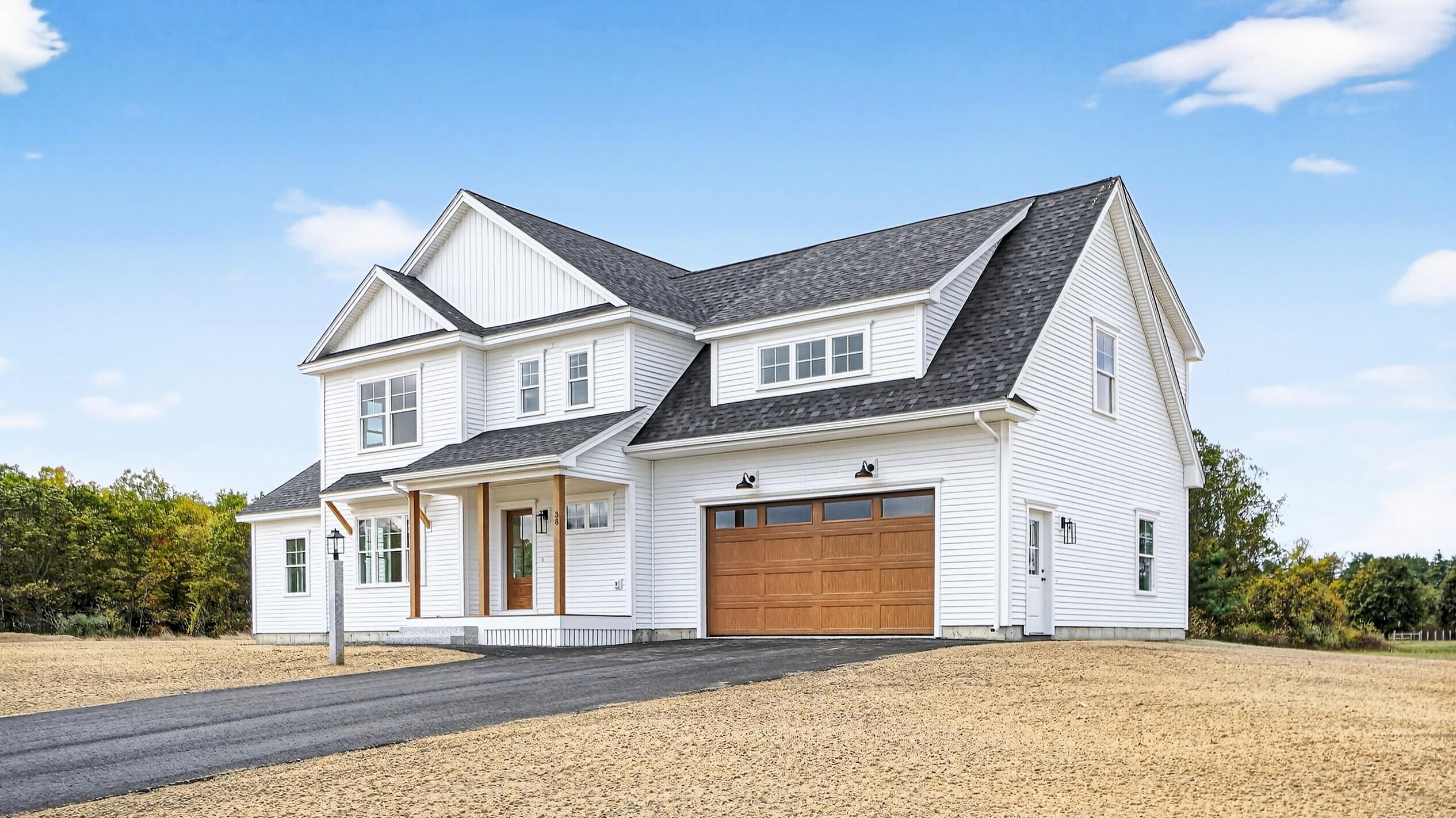 38 Johnson Farm Rd Buxton ME (1)