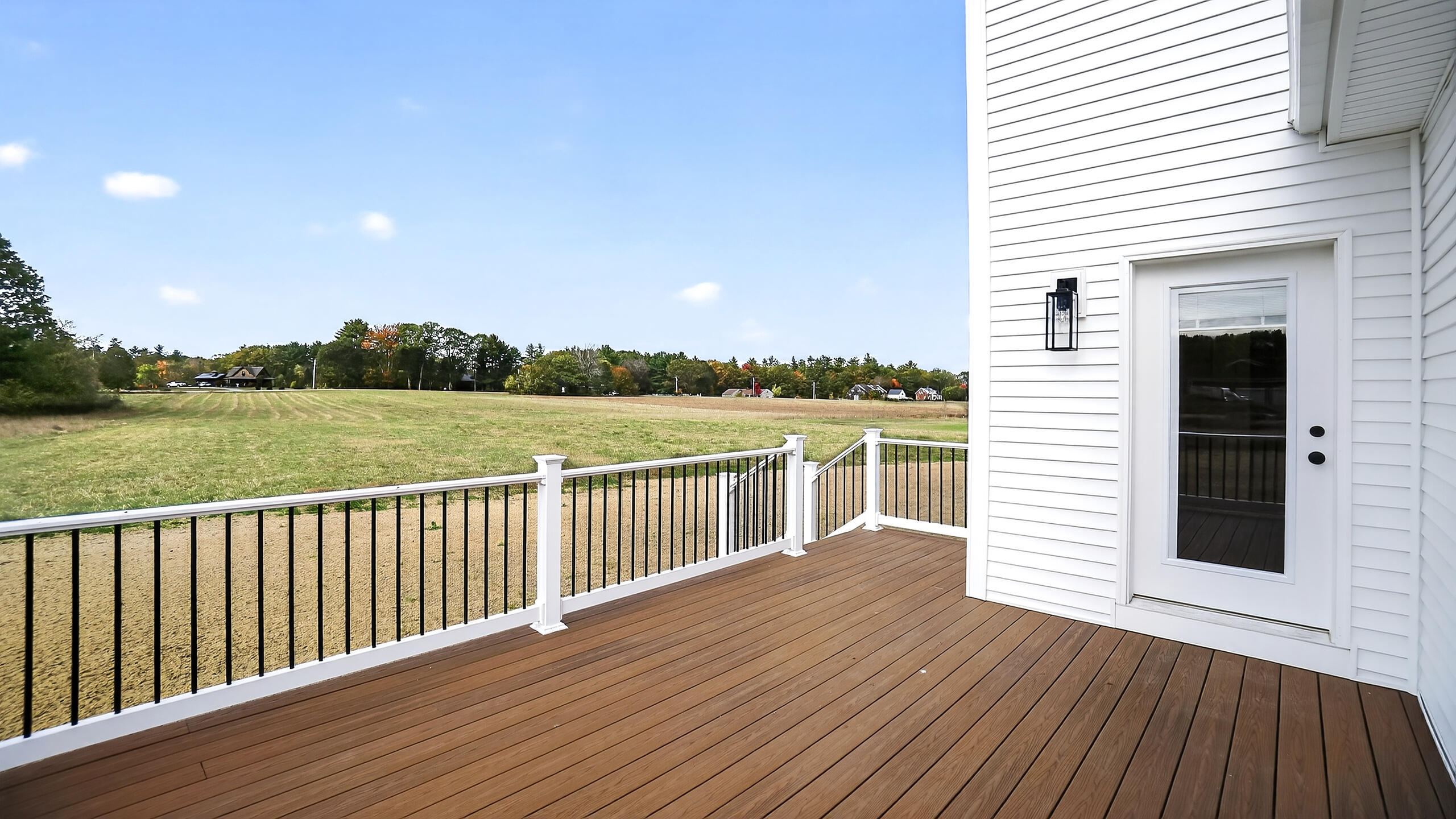 38 Johnson Farm Road Buxton, ME 04093 - Photo 11 of 74 38 Johnson Farm Rd Buxton ME (11)