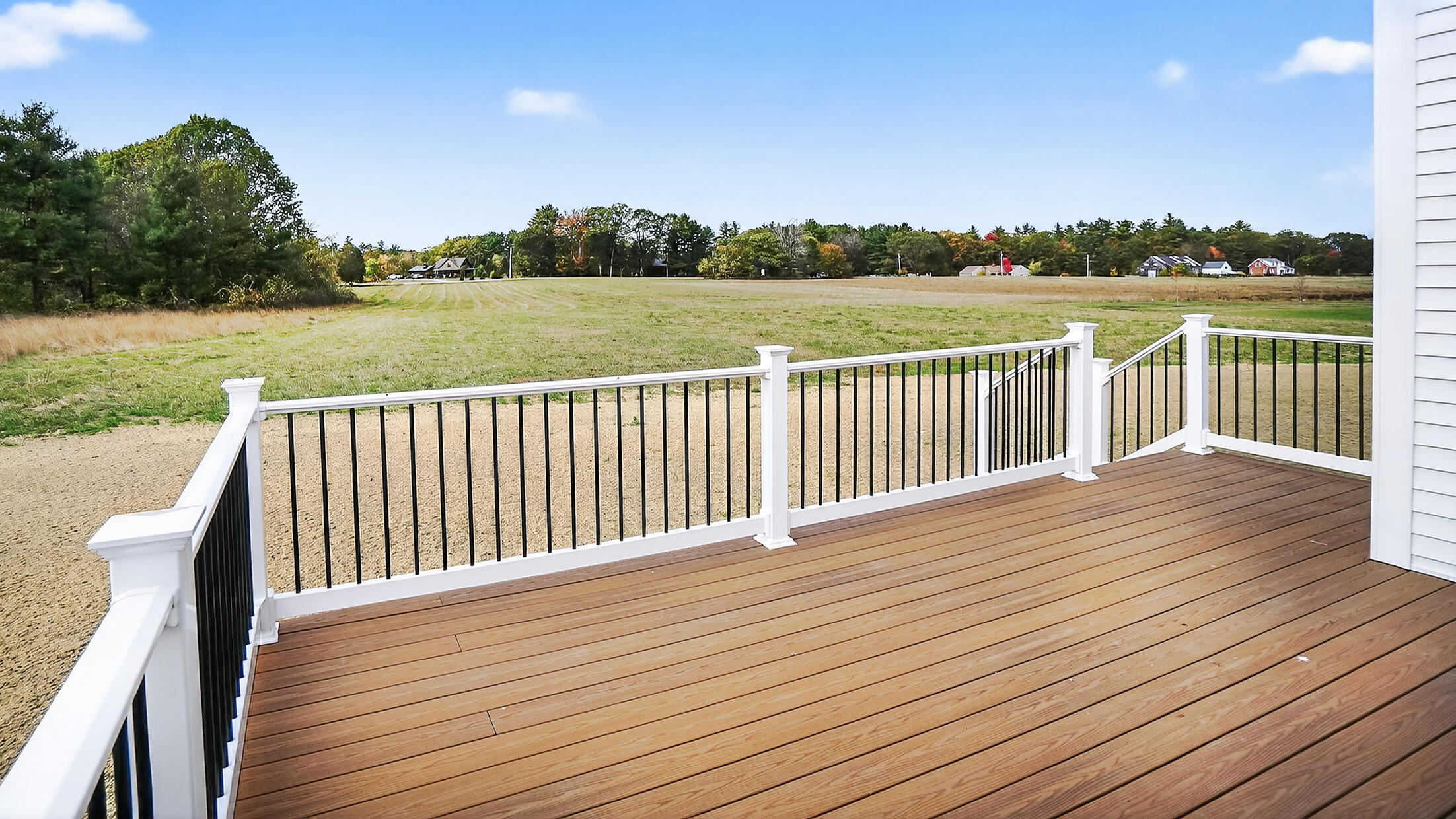 38 Johnson Farm Road Buxton, ME 04093 - Photo 12 of 74 38 Johnson Farm Rd Buxton ME (12)