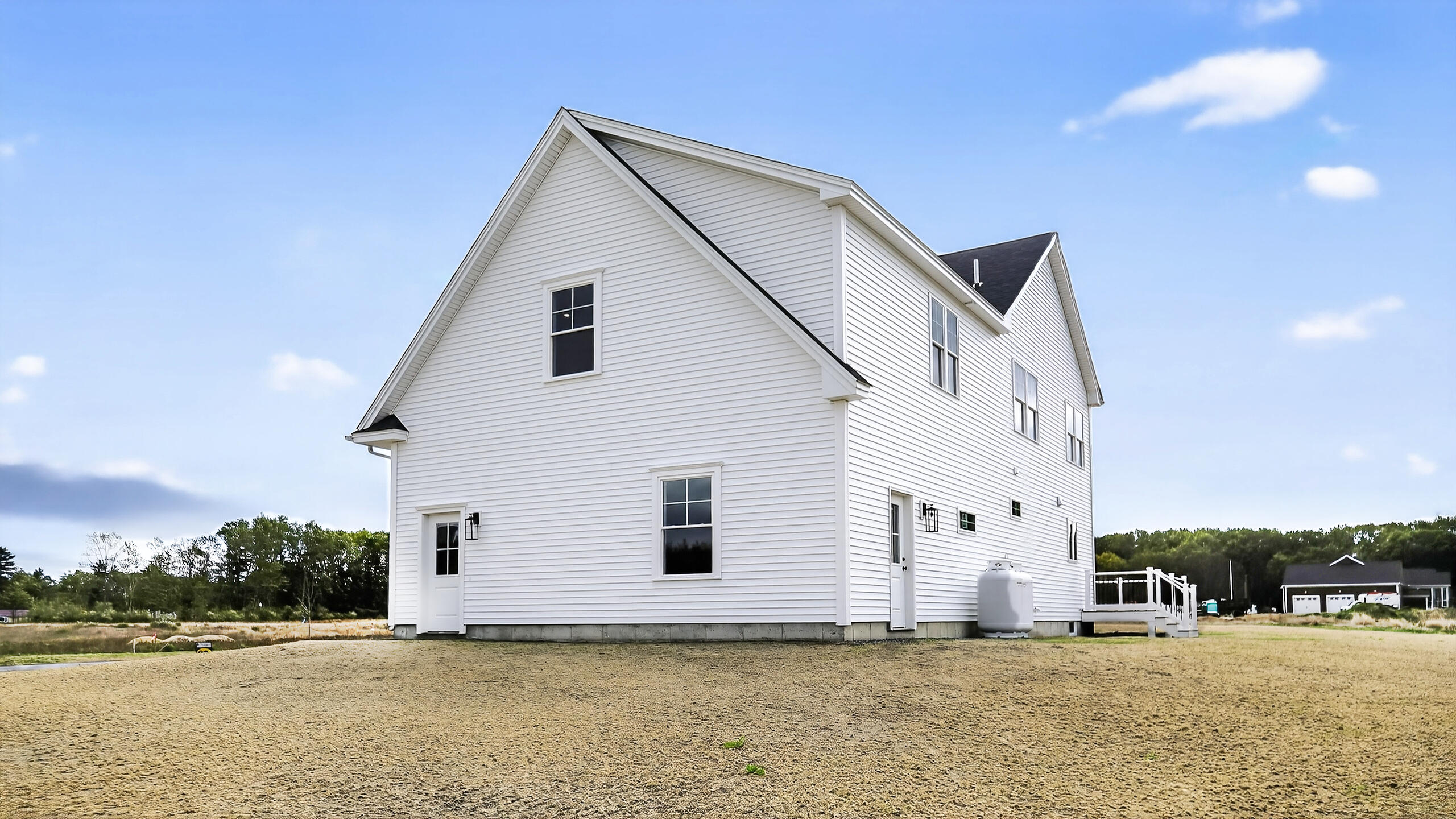 38 Johnson Farm Road Buxton, ME 04093 - Photo 13 of 74 38 Johnson Farm Rd Buxton ME (13)