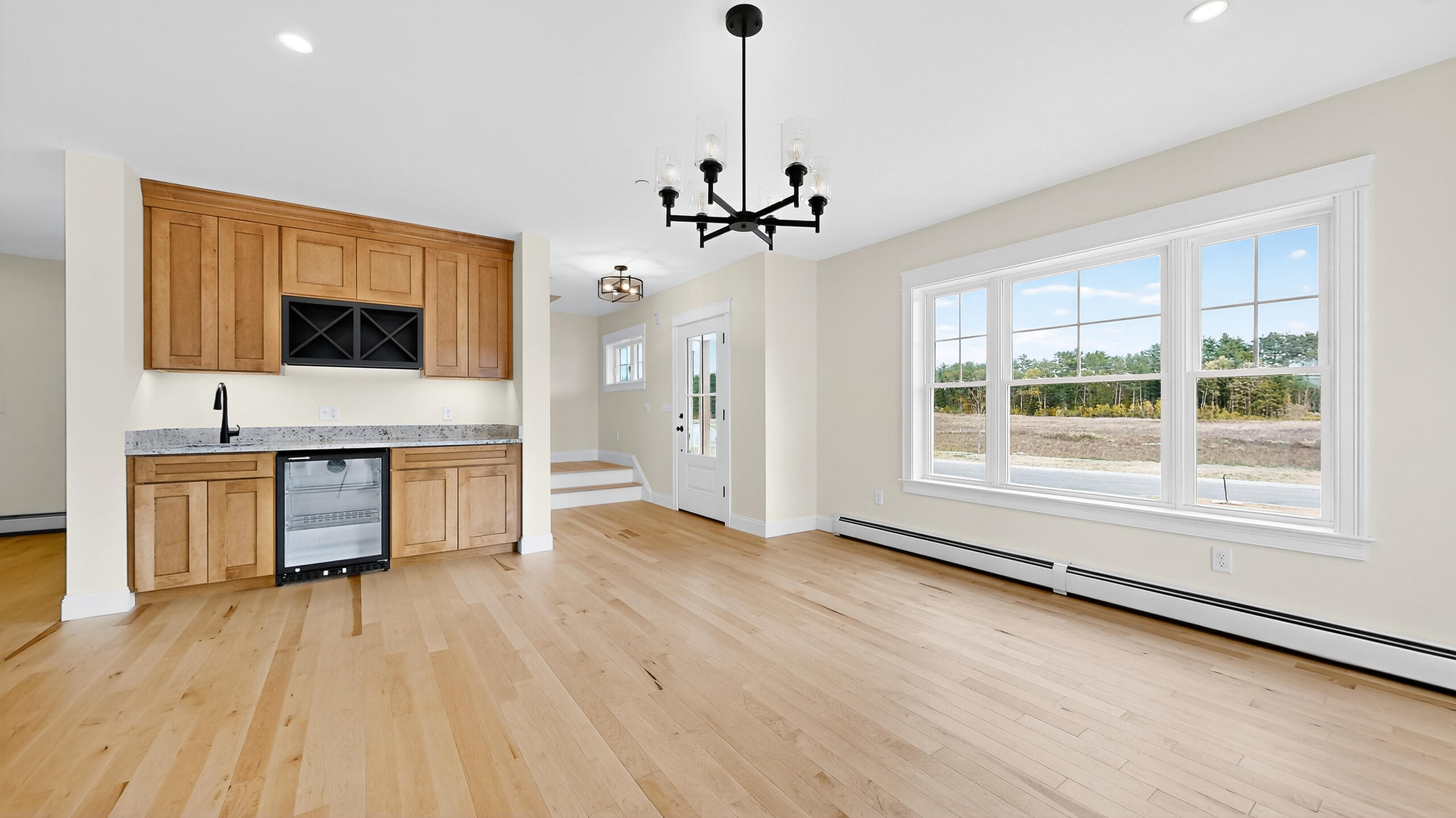 38 Johnson Farm Road Buxton, ME 04093 - Photo 15 of 74 38 John Farm Rd Buxton ME (1)