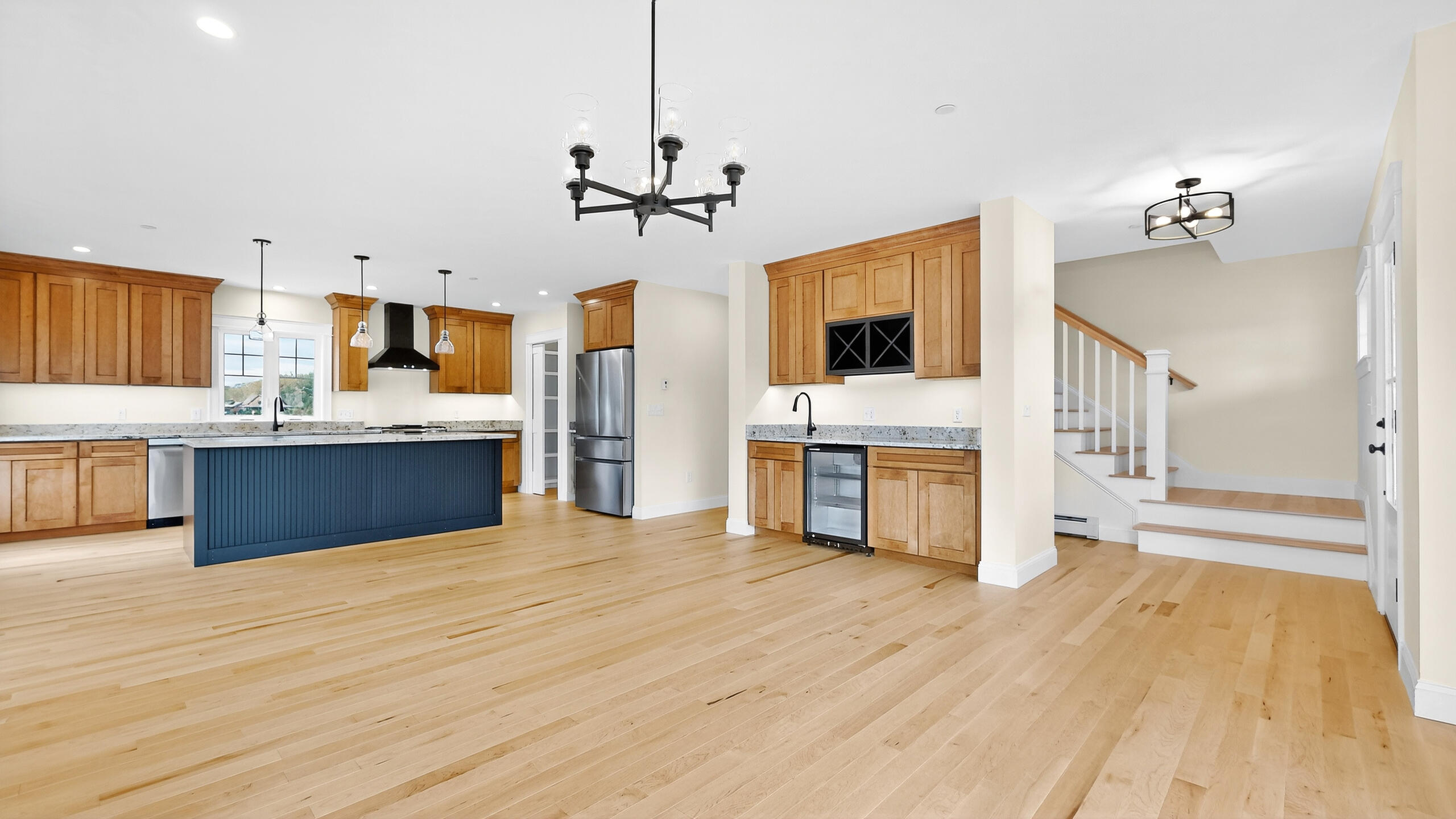 38 Johnson Farm Road Buxton, ME 04093 - Photo 16 of 74 38 John Farm Rd Buxton ME (2)