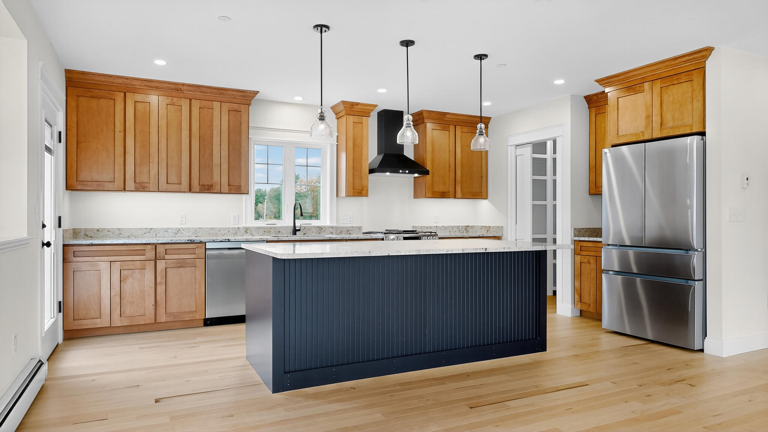 38 Johnson Farm Road Buxton, ME 04093 - Photo 19 of 74 38 John Farm Rd Buxton ME (14)