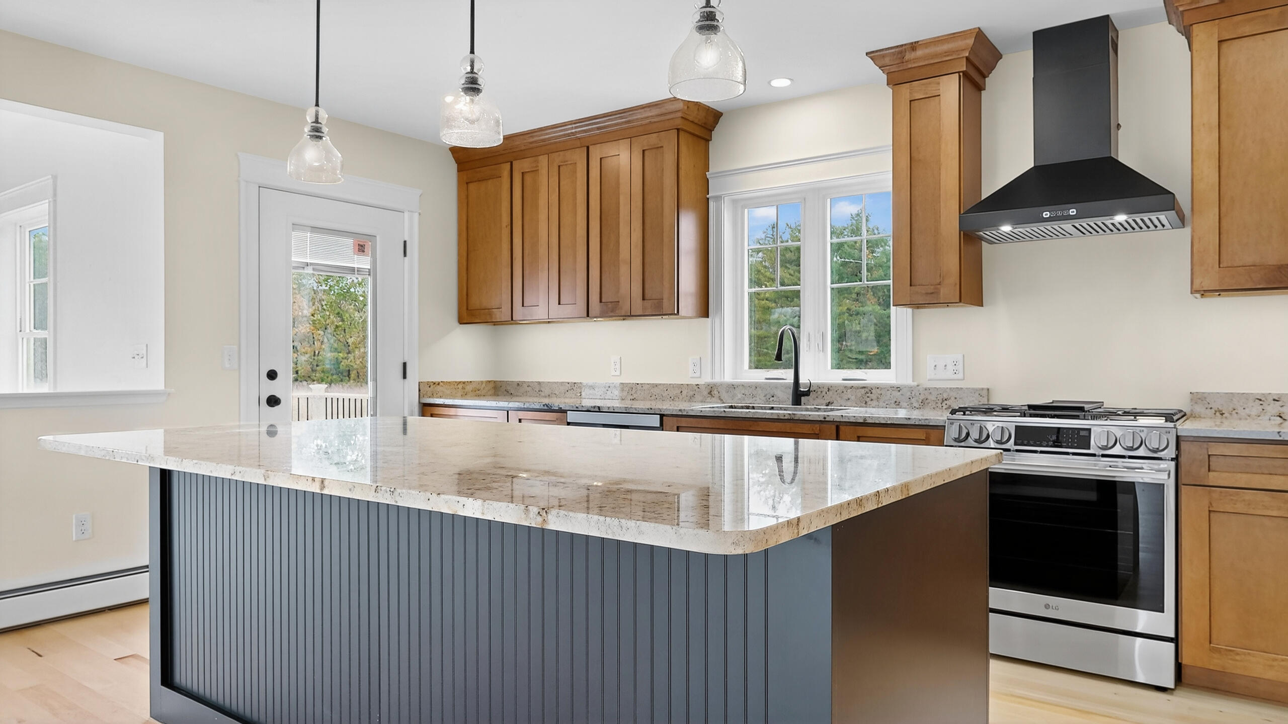 38 Johnson Farm Road Buxton, ME 04093 - Photo 21 of 74 38 John Farm Rd Buxton ME (20)