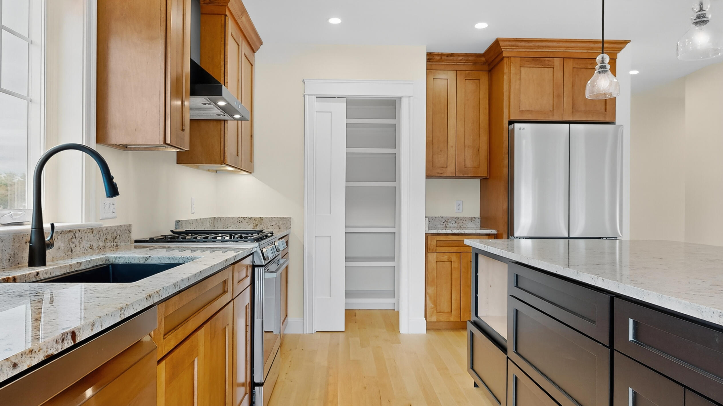 38 Johnson Farm Road Buxton, ME 04093 - Photo 22 of 74 38 John Farm Rd Buxton ME (16)