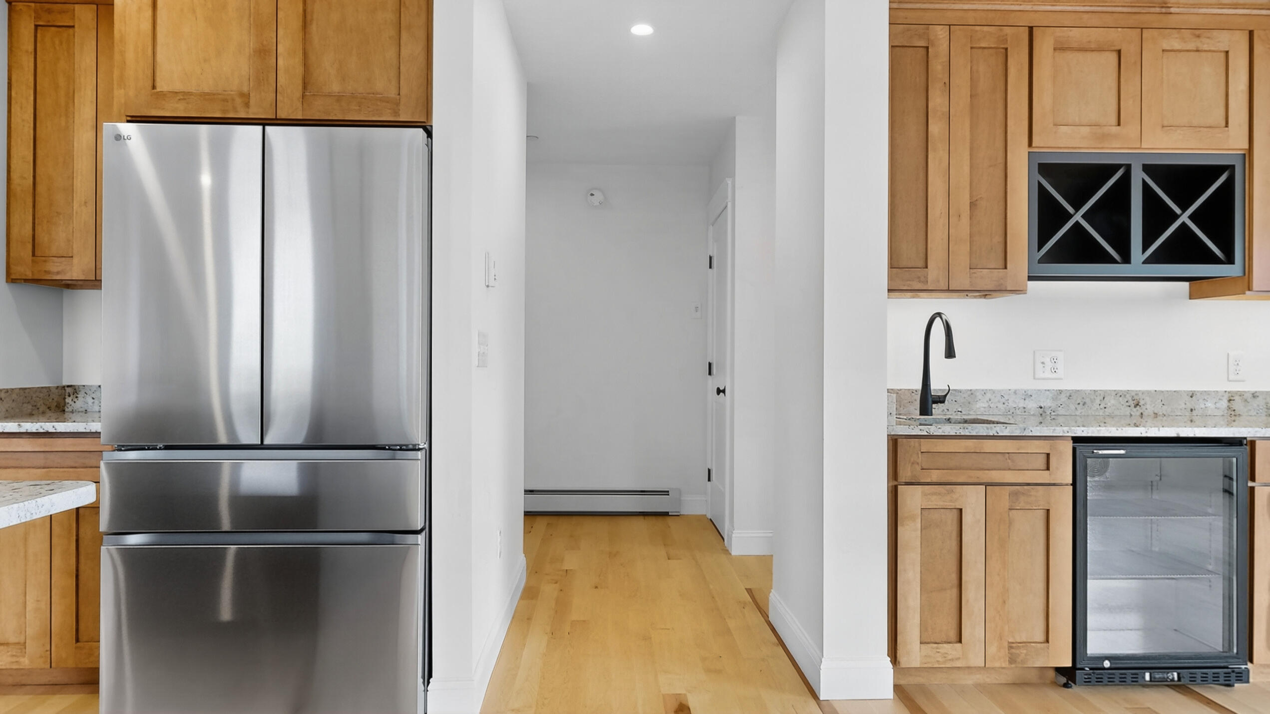 38 Johnson Farm Road Buxton, ME 04093 - Photo 23 of 74 38 John Farm Rd Buxton ME (21)