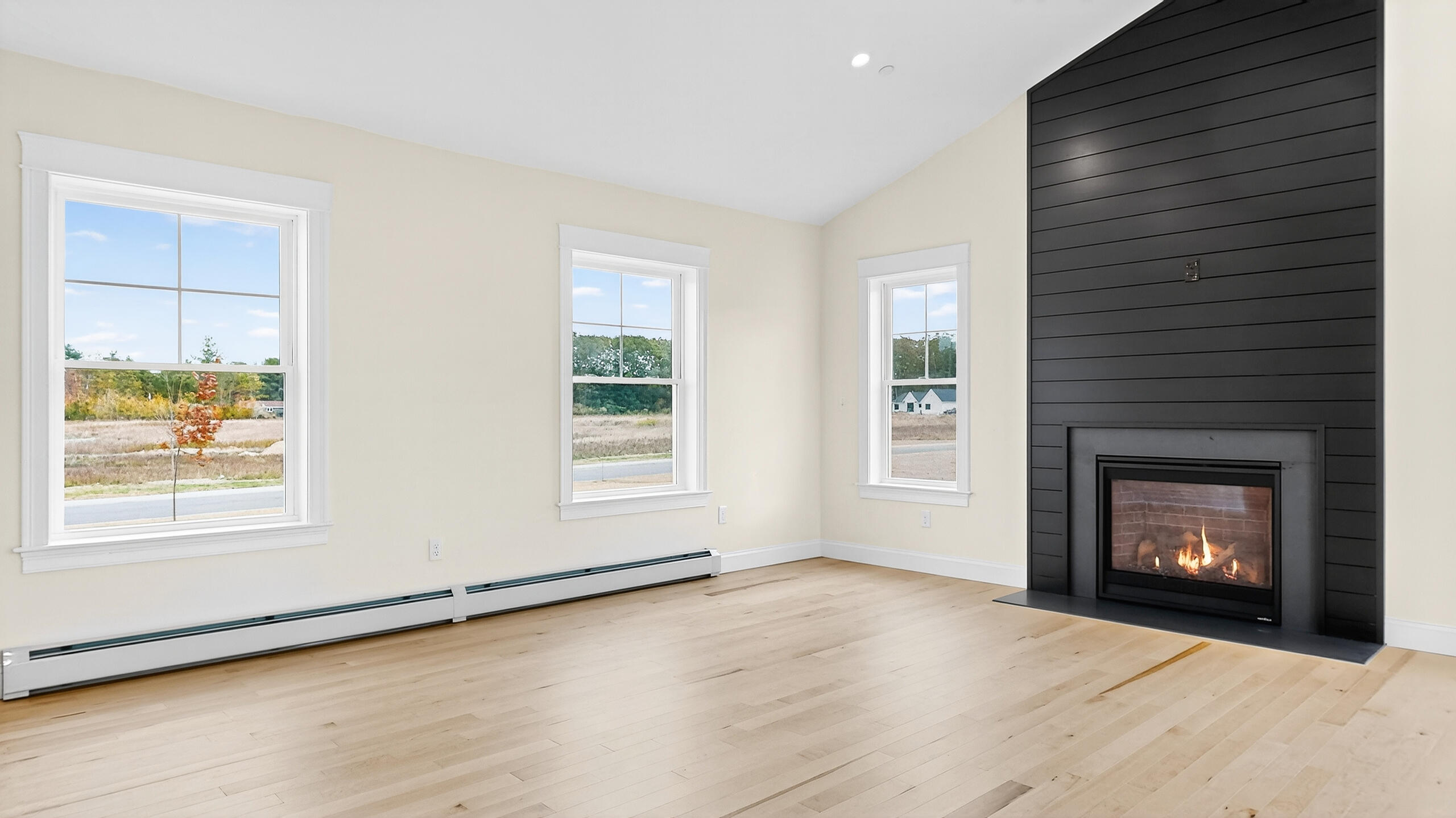 38 Johnson Farm Road Buxton, ME 04093 - Photo 27 of 74 38 John Farm Rd Buxton ME (7)