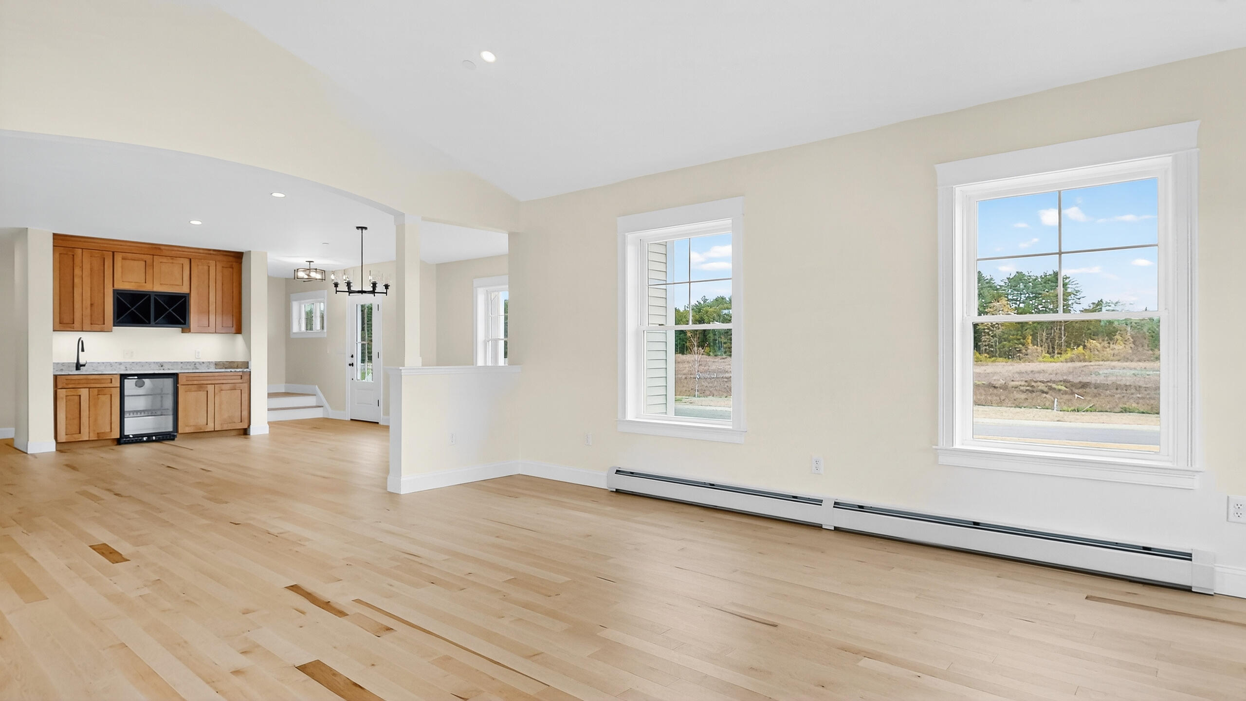 38 Johnson Farm Road Buxton, ME 04093 - Photo 28 of 74 38 John Farm Rd Buxton ME (8)