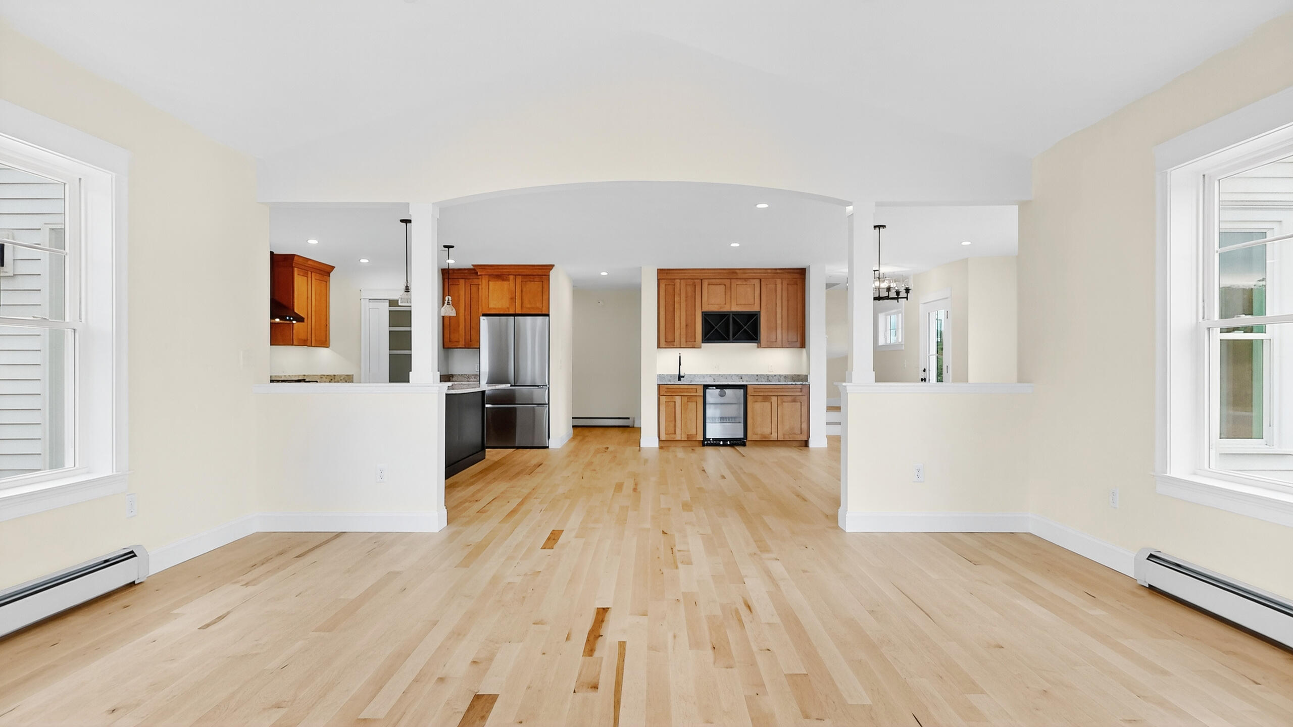 38 Johnson Farm Road Buxton, ME 04093 - Photo 29 of 74 38 John Farm Rd Buxton ME (9)