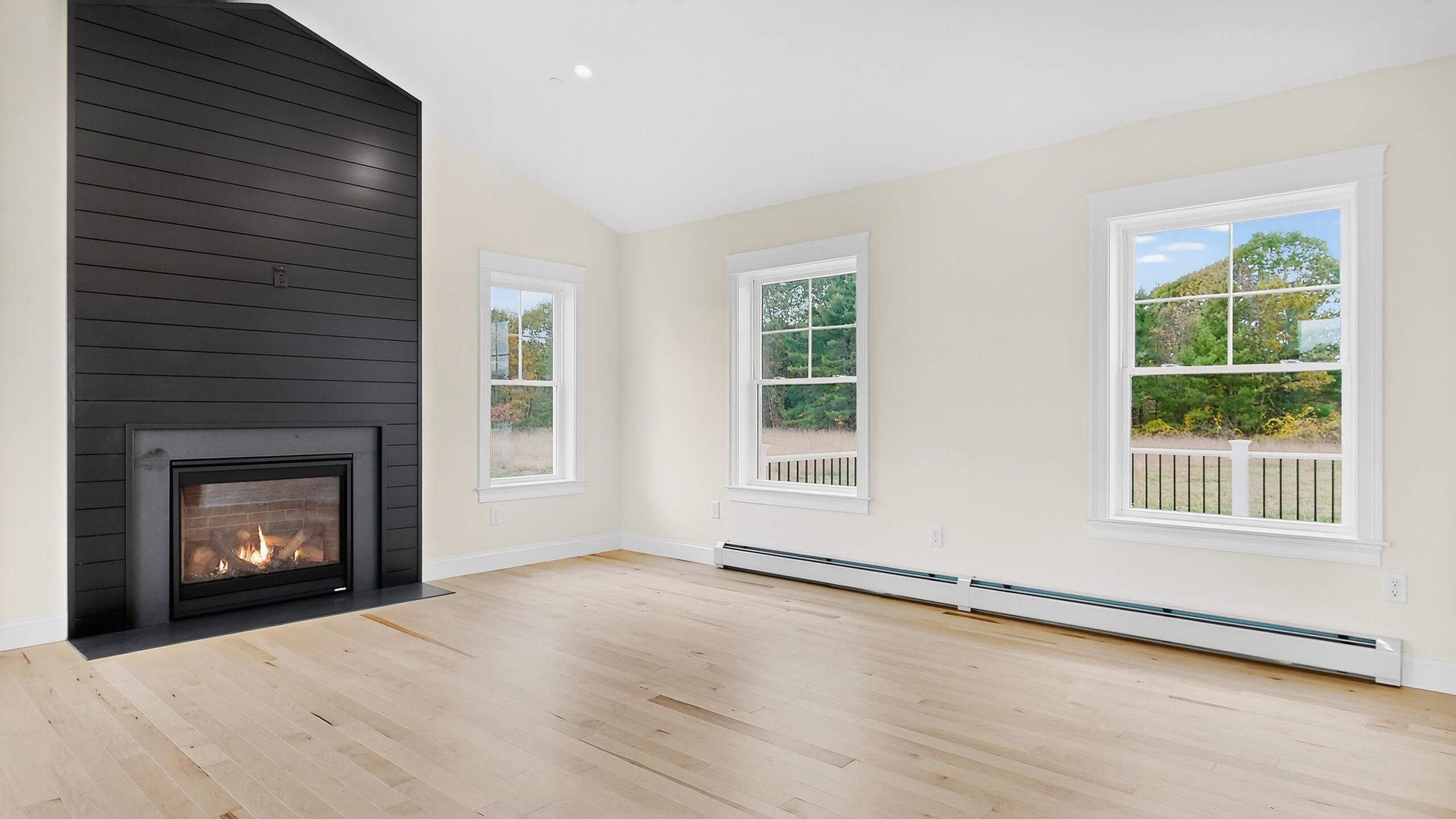 38 Johnson Farm Road Buxton, ME 04093 - Photo 32 of 74 38 John Farm Rd Buxton ME (13)