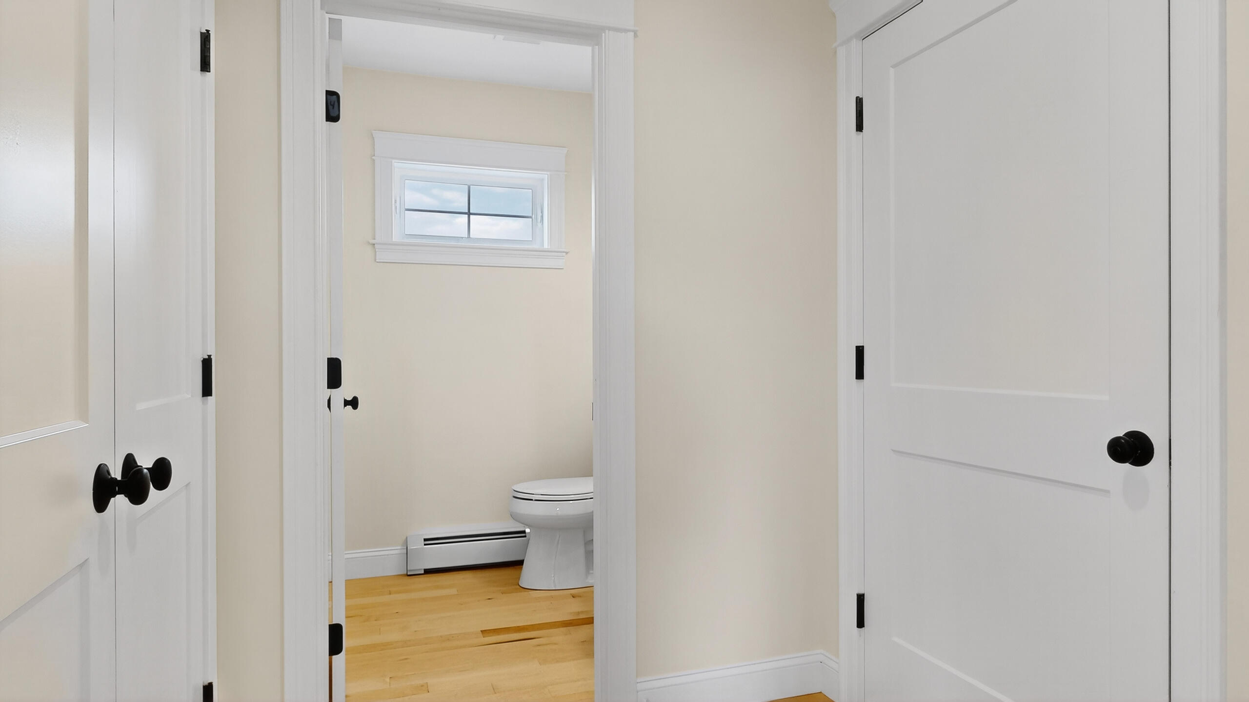 38 Johnson Farm Road Buxton, ME 04093 - Photo 33 of 74 38 John Farm Rd Buxton ME (22)