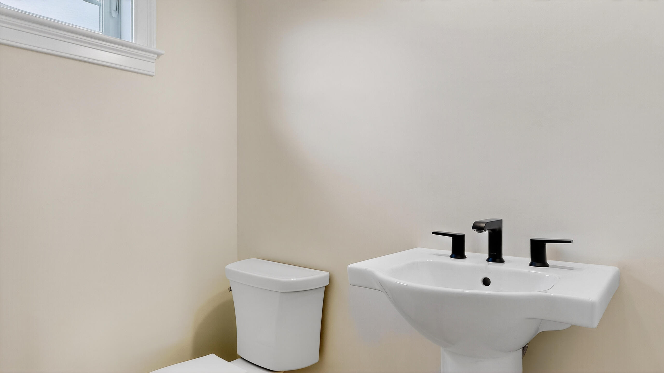 38 Johnson Farm Road Buxton, ME 04093 - Photo 34 of 74 38 John Farm Rd Buxton ME (23)