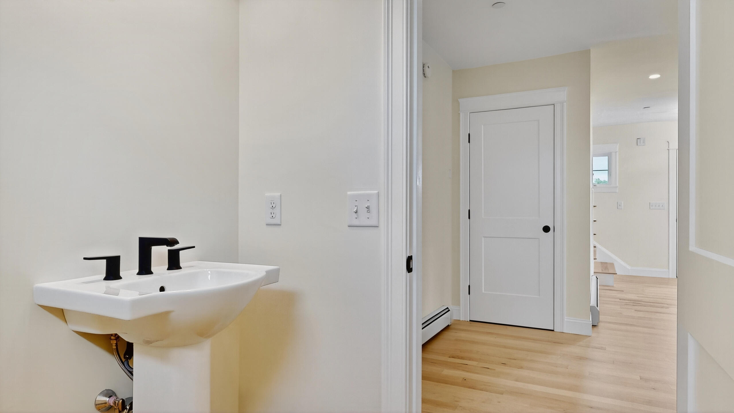 38 Johnson Farm Road Buxton, ME 04093 - Photo 35 of 74 38 John Farm Rd Buxton ME (24)