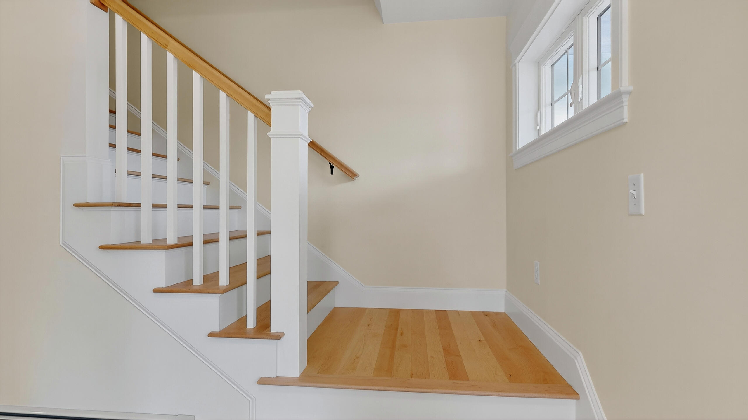 38 Johnson Farm Road Buxton, ME 04093 - Photo 38 of 74 38 John Farm Rd Buxton ME (30)