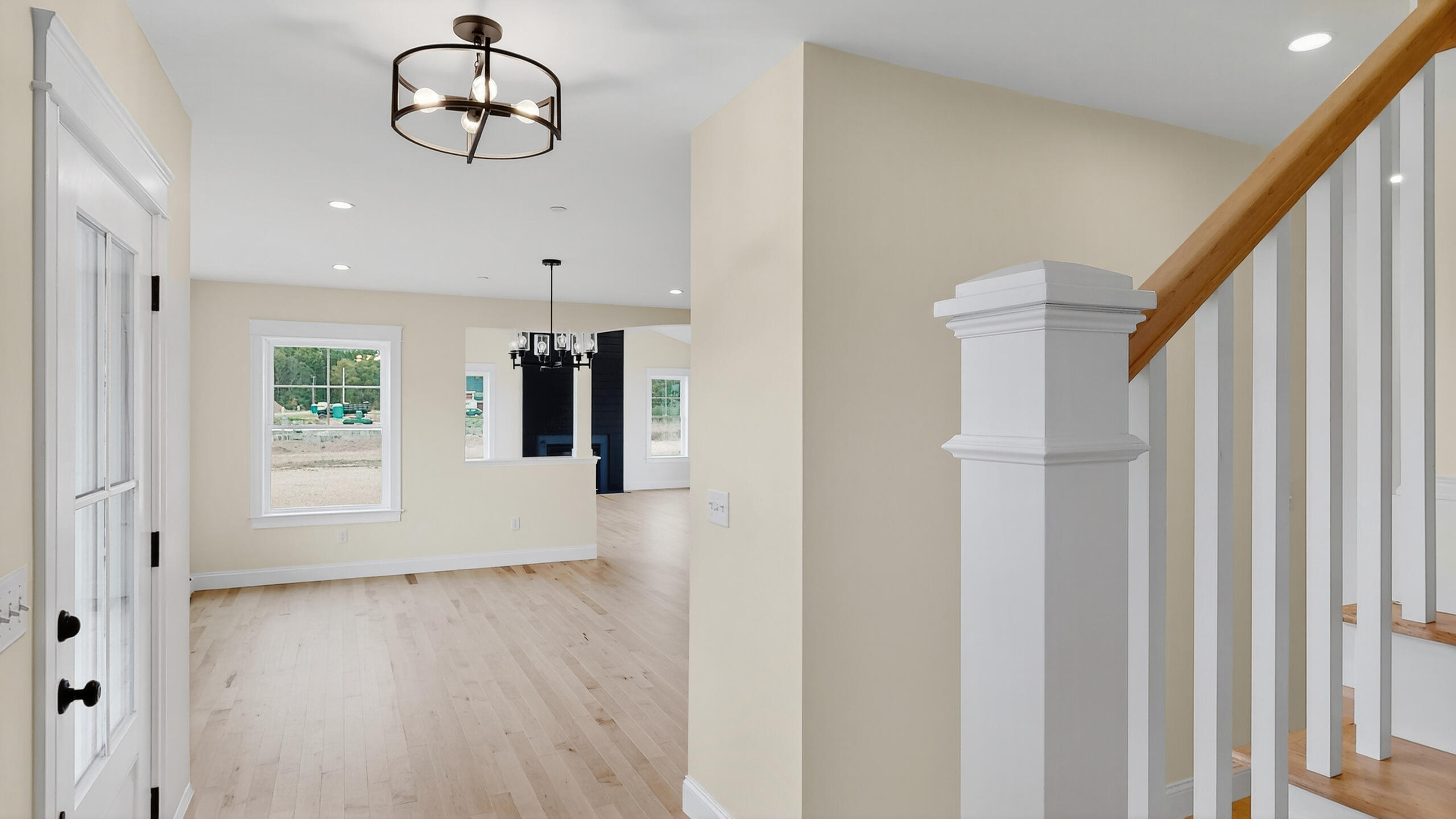 38 Johnson Farm Road Buxton, ME 04093 - Photo 39 of 74 38 John Farm Rd Buxton ME (31)