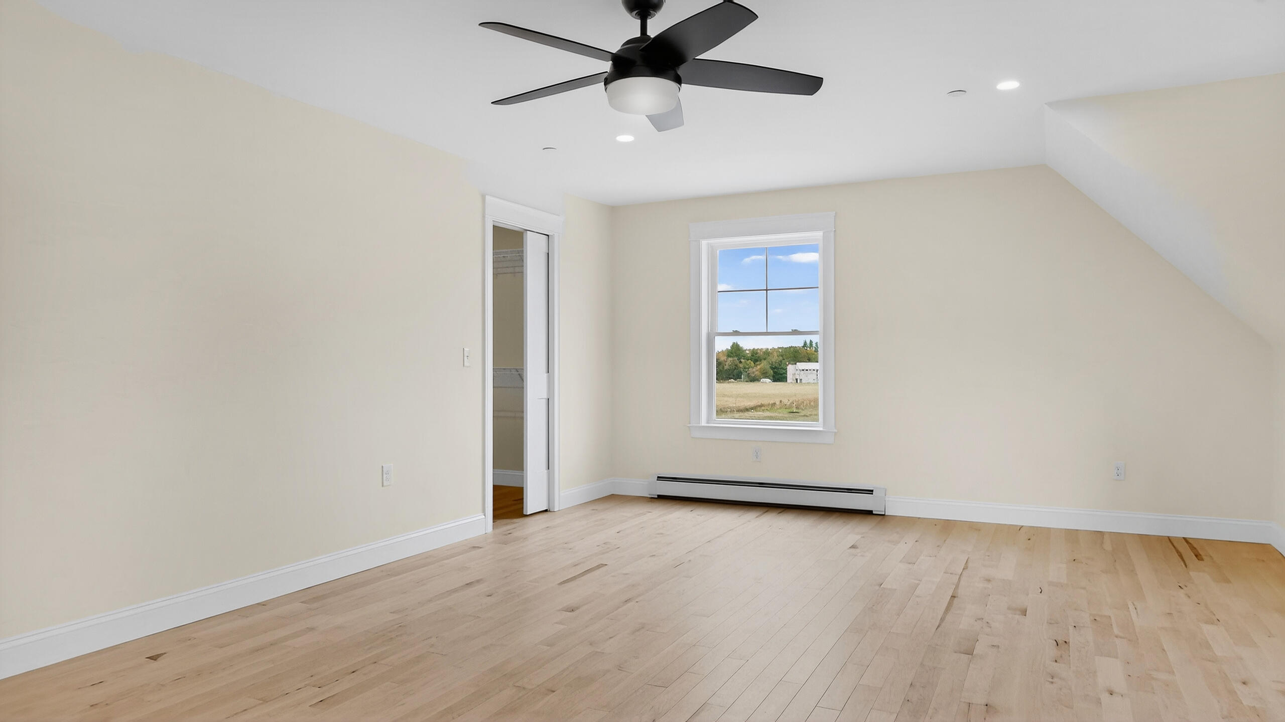 38 Johnson Farm Road Buxton, ME 04093 - Photo 41 of 74 38 John Farm Rd Buxton ME (33)