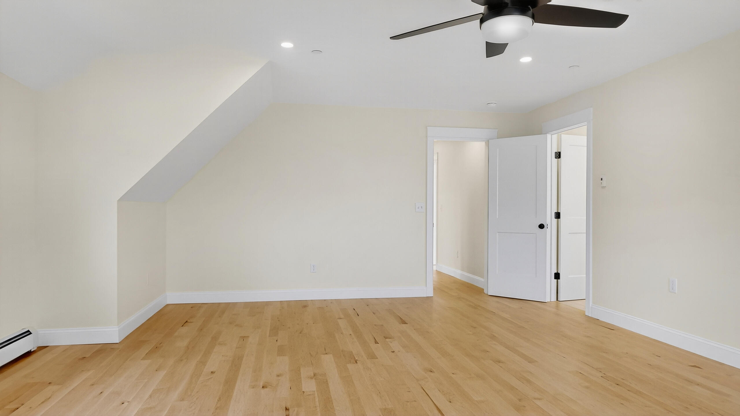 38 Johnson Farm Road Buxton, ME 04093 - Photo 42 of 74 38 John Farm Rd Buxton ME (34)