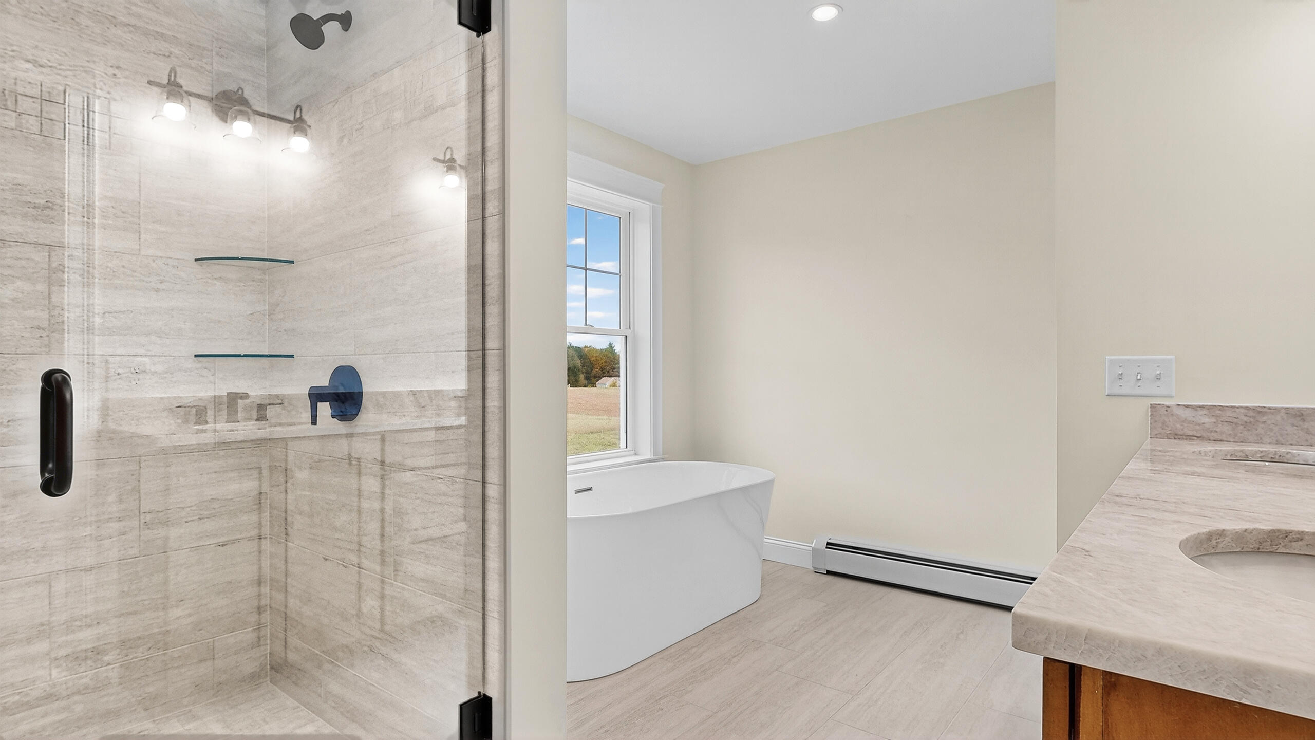 38 Johnson Farm Road Buxton, ME 04093 - Photo 44 of 74 38 John Farm Rd Buxton ME (39)