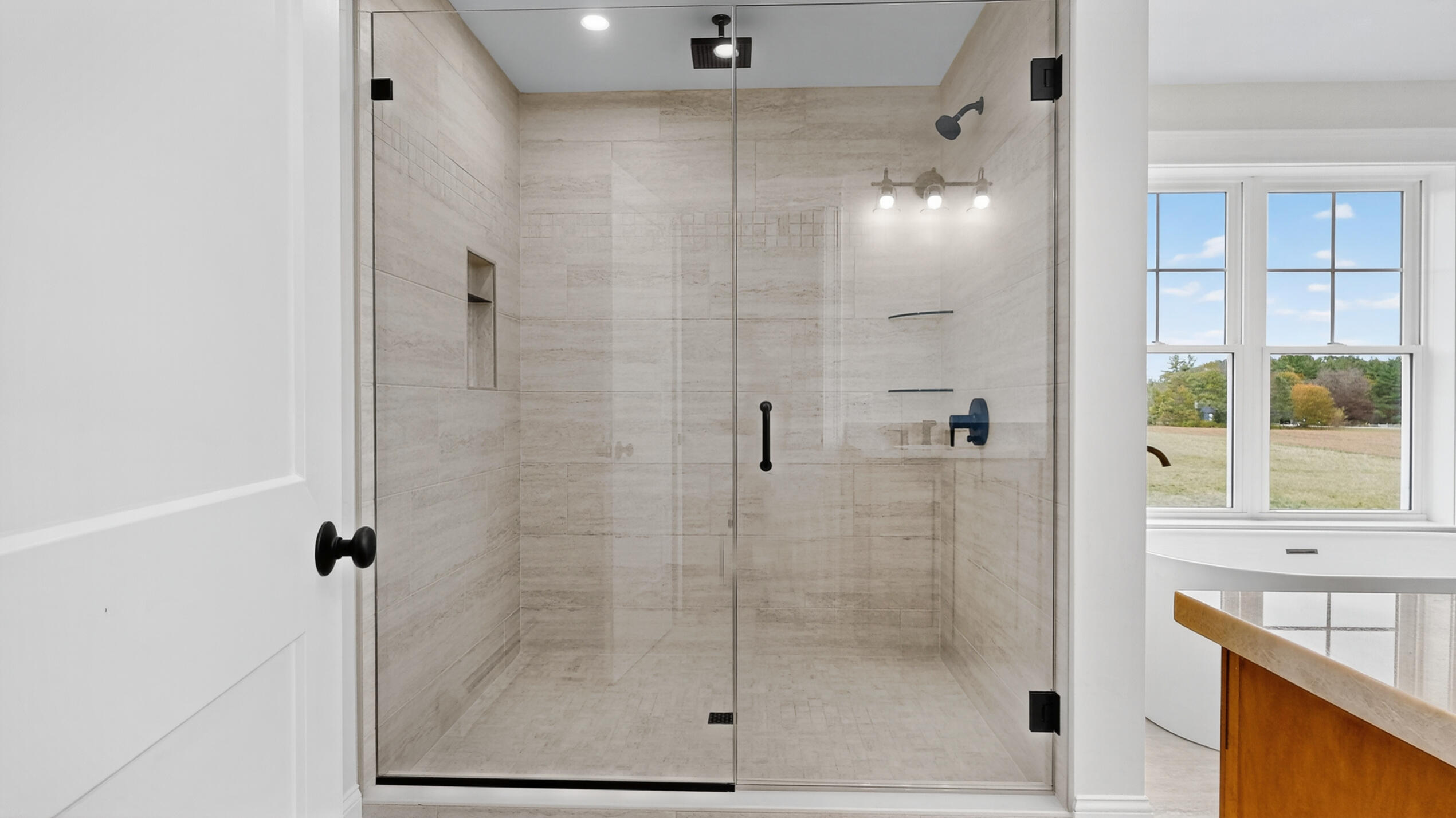 38 Johnson Farm Road Buxton, ME 04093 - Photo 45 of 74 38 John Farm Rd Buxton ME (38)