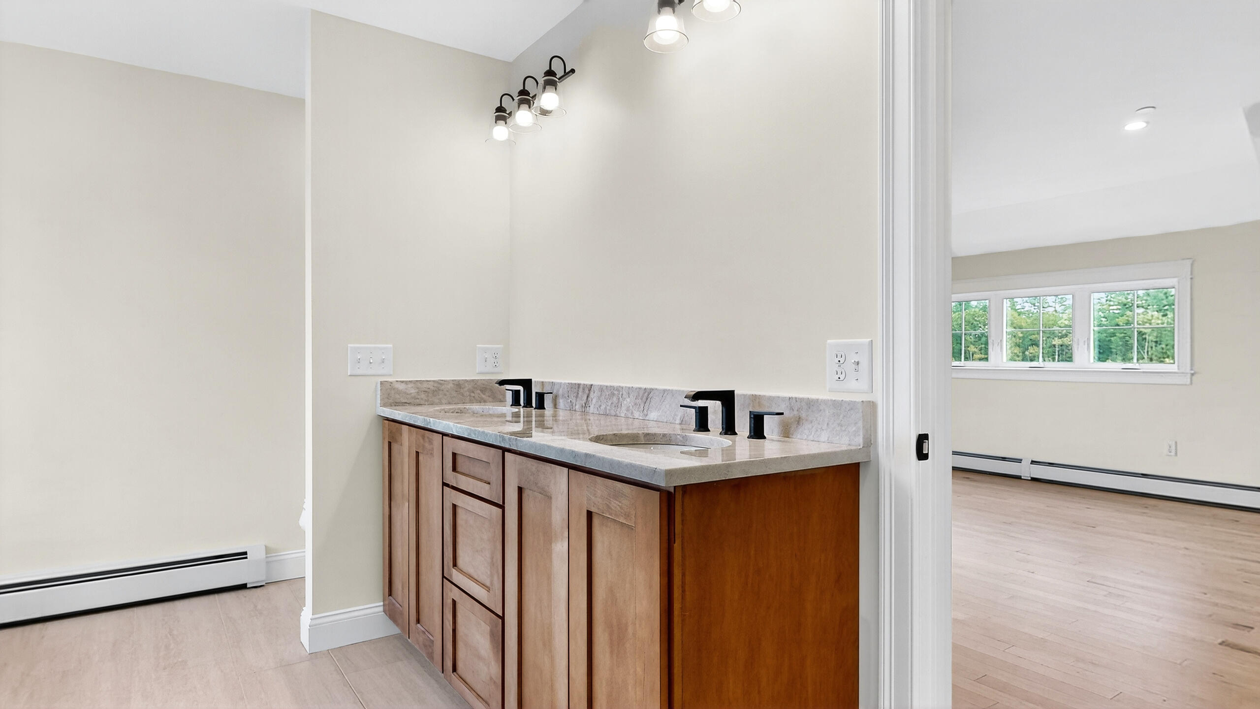 38 Johnson Farm Road Buxton, ME 04093 - Photo 46 of 74 38 John Farm Rd Buxton ME (40)