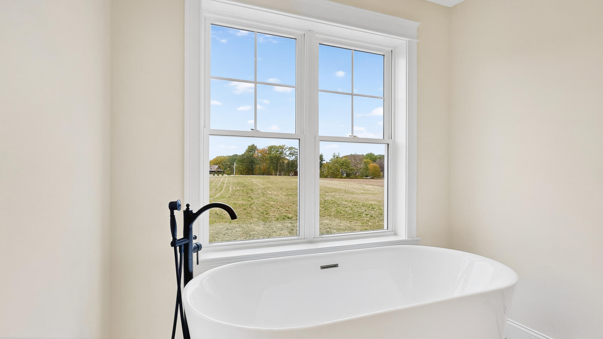 38 Johnson Farm Road Buxton, ME 04093 - Photo 47 of 74 38 John Farm Rd Buxton ME (41)