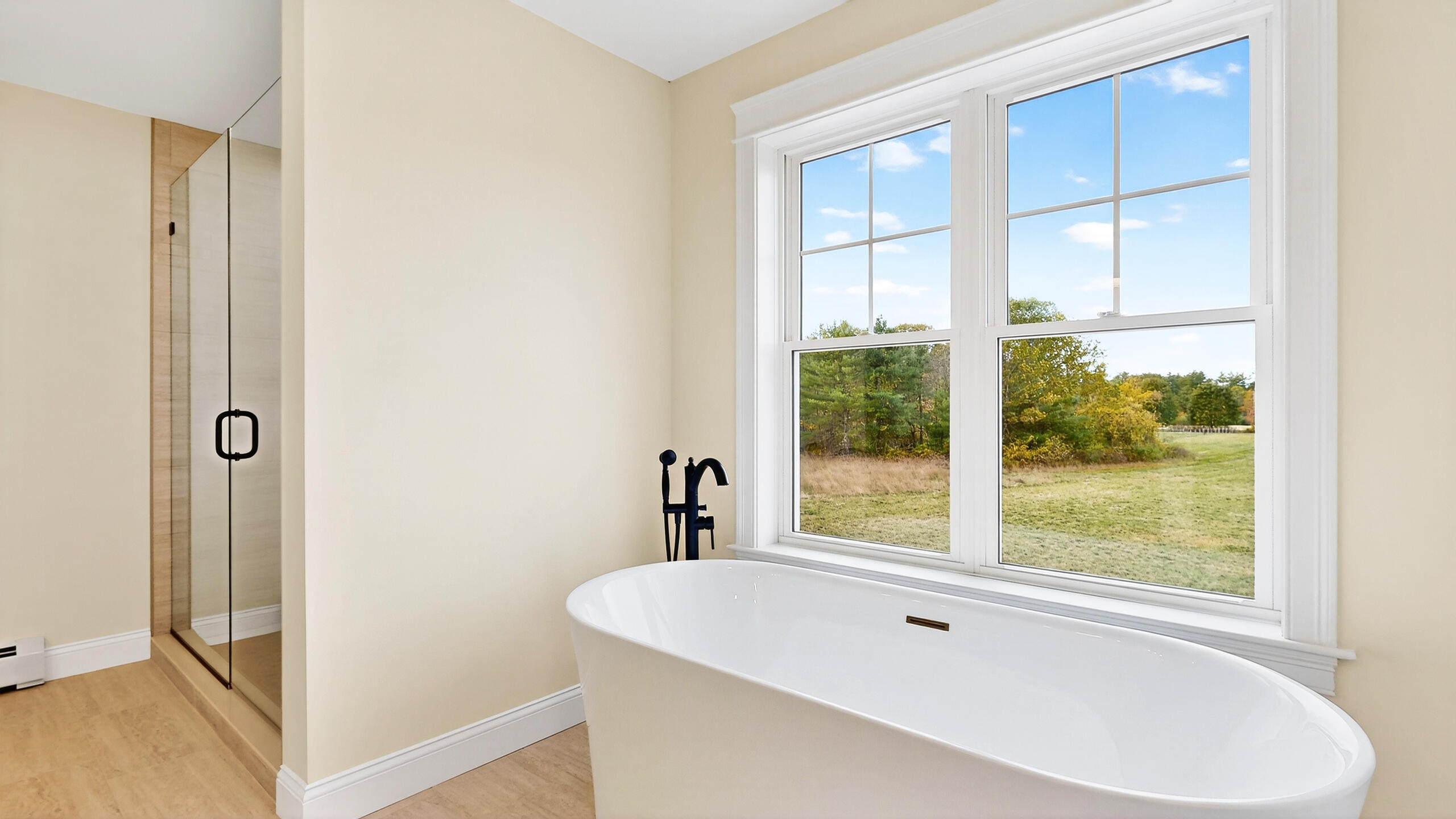 38 Johnson Farm Road Buxton, ME 04093 - Photo 49 of 74 38 John Farm Rd Buxton ME (43)